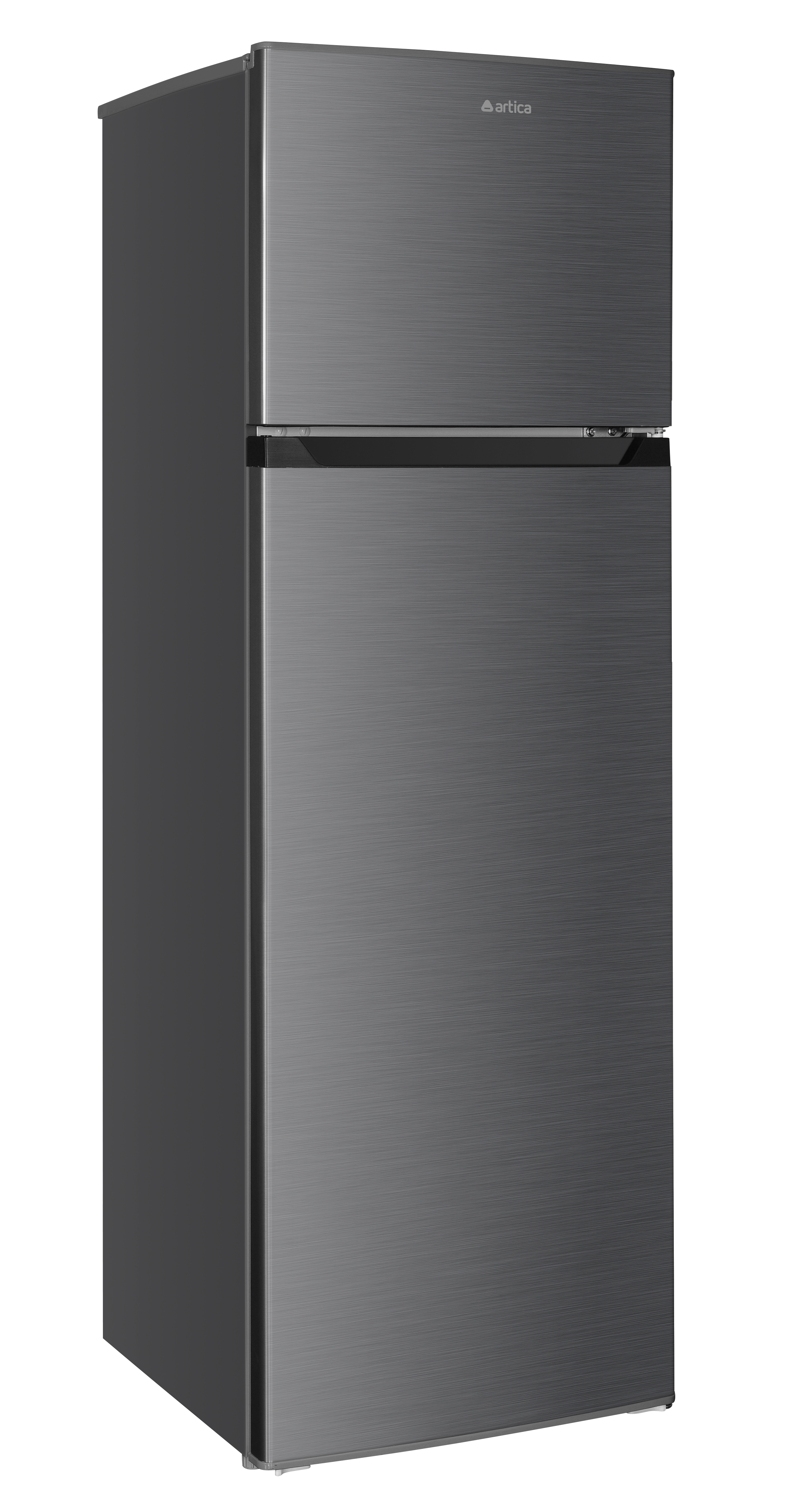 FRI. ARTICA AFE2P16655L248I 166x55 2P CICLICO INOX