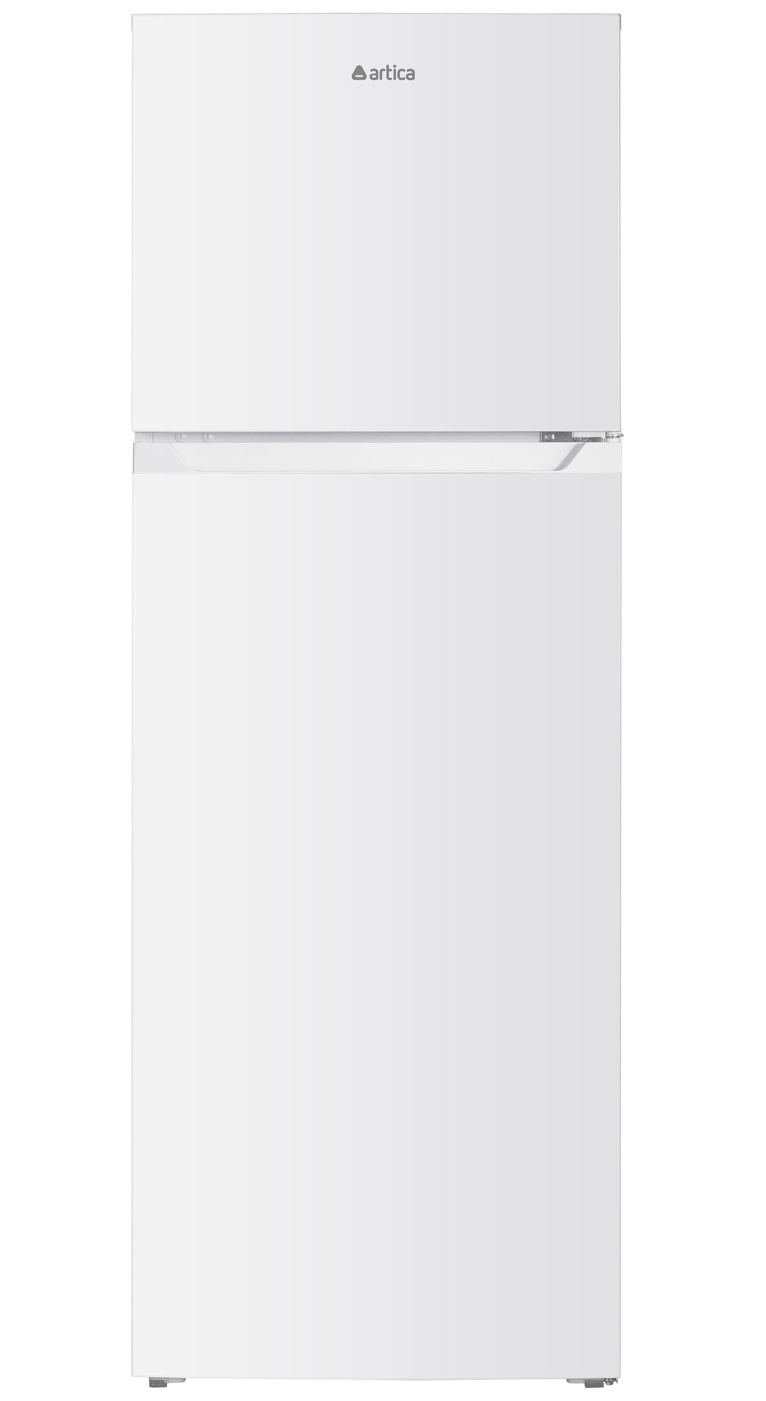 FRI. ARTICA AFE2P17260L304B 172x60 2P CICLICO BCO