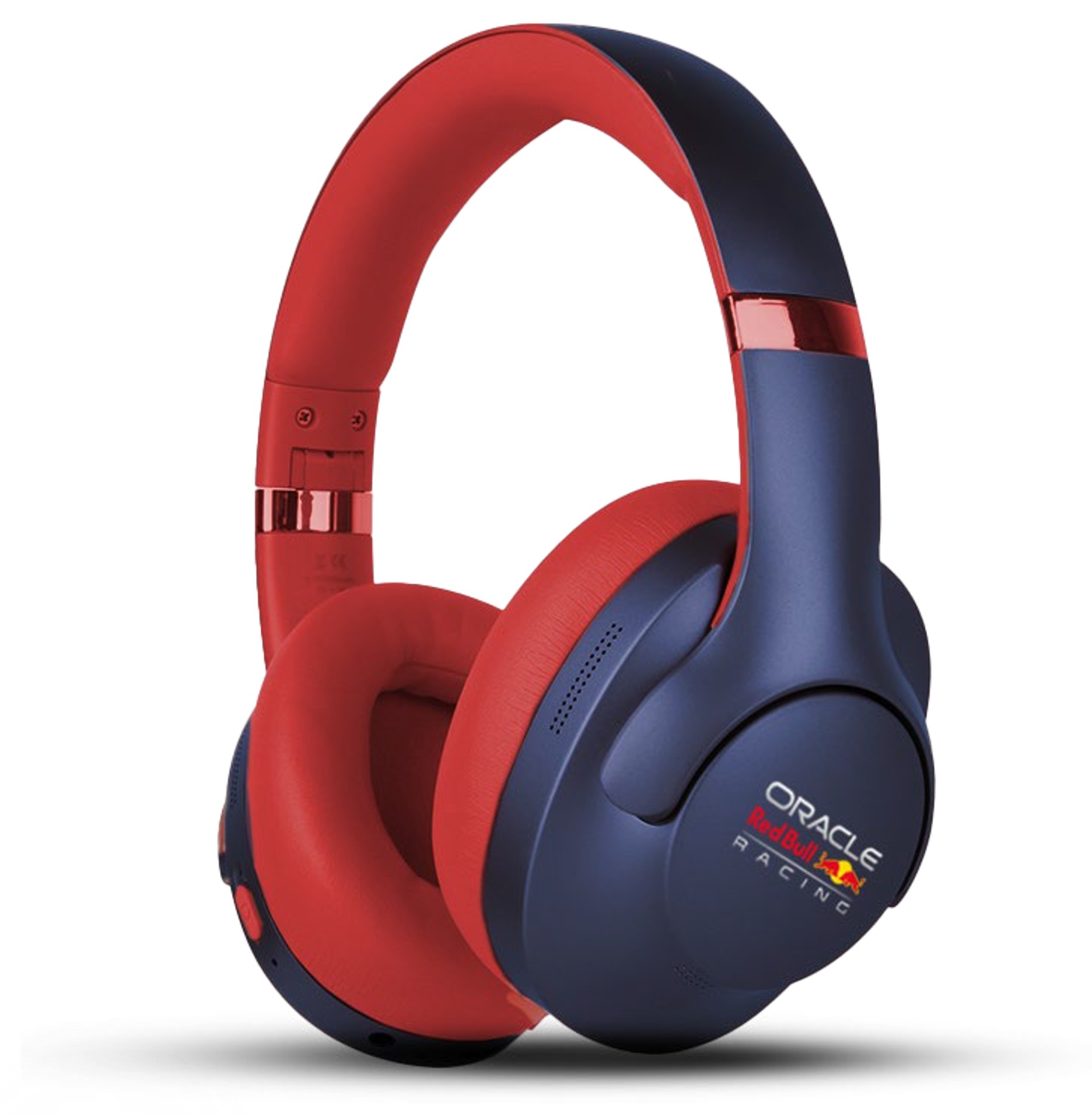 AURICULARES REDBULL AURA