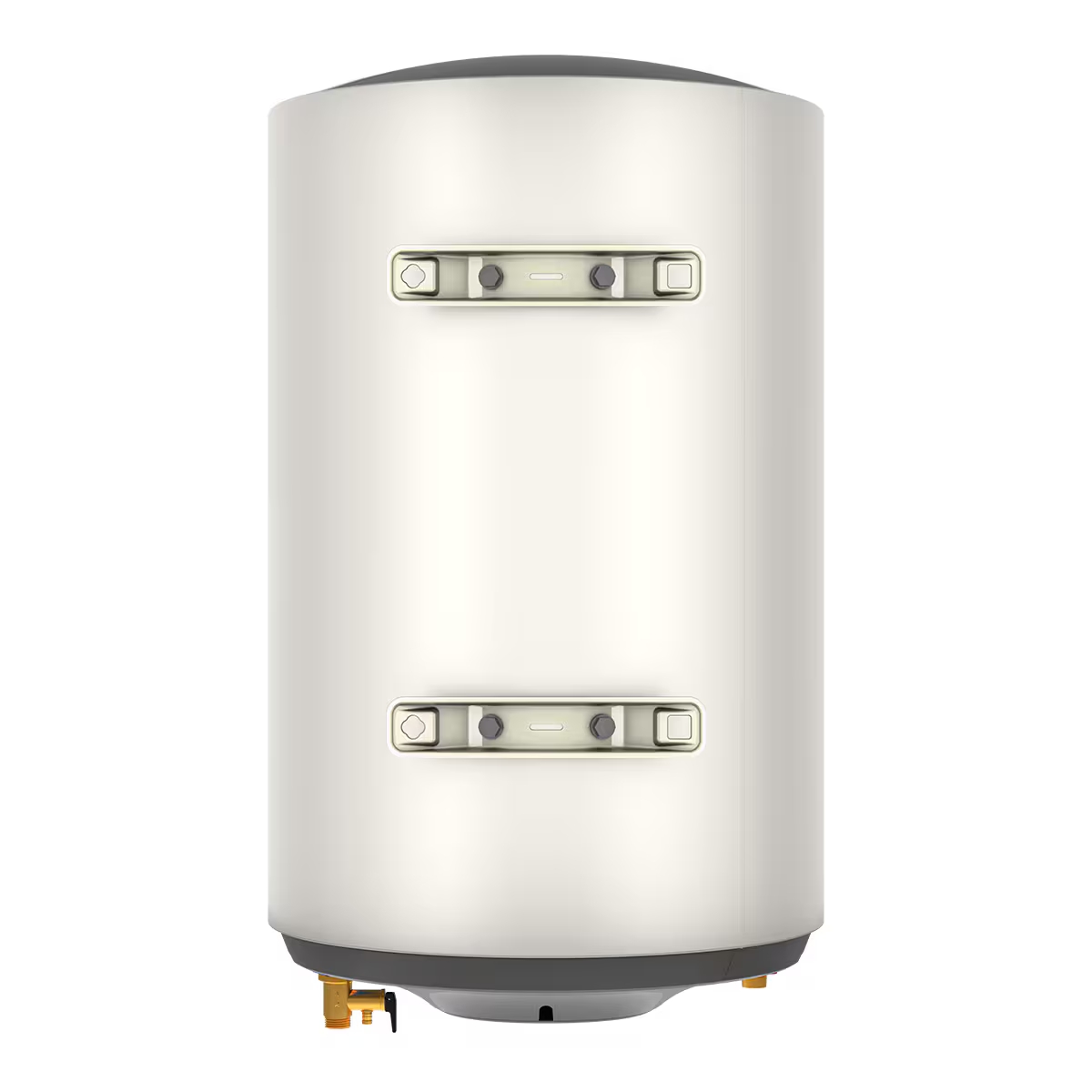 TERMO HAIER ES80VRM1 80L MULTI INOX