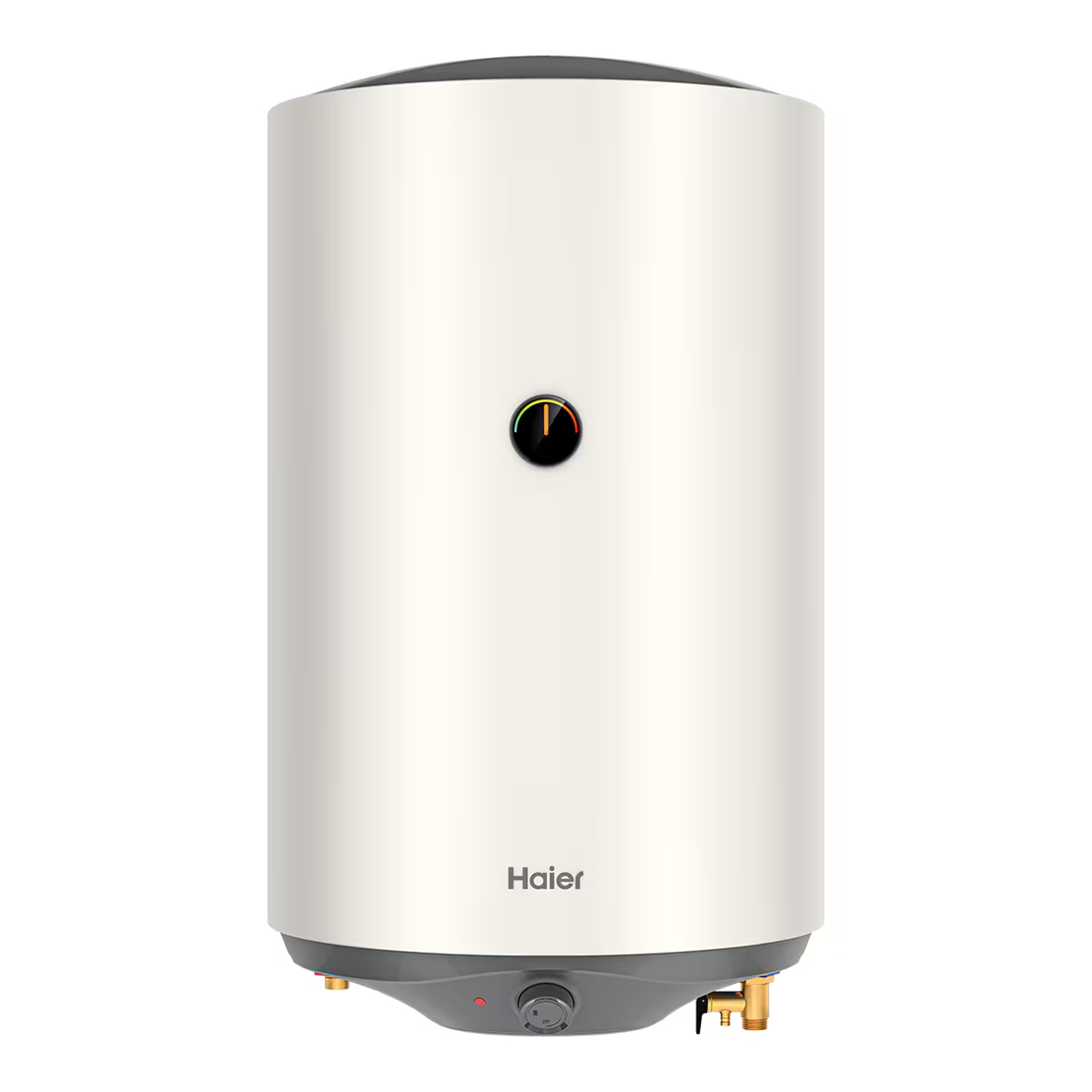 TERMO HAIER ES80VRM1 80L MULTI INOX