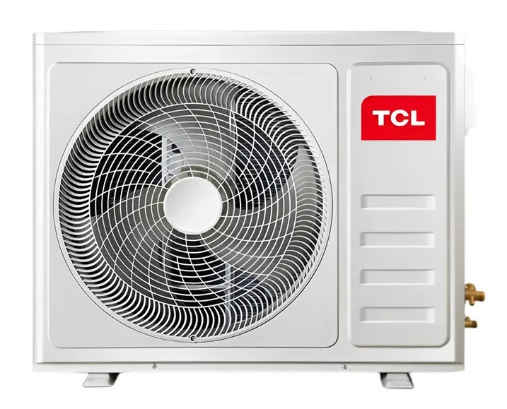 ACON.SPLIT TCL S09F2S2 A++/A+ WIFI 2237 FRIGORIAS