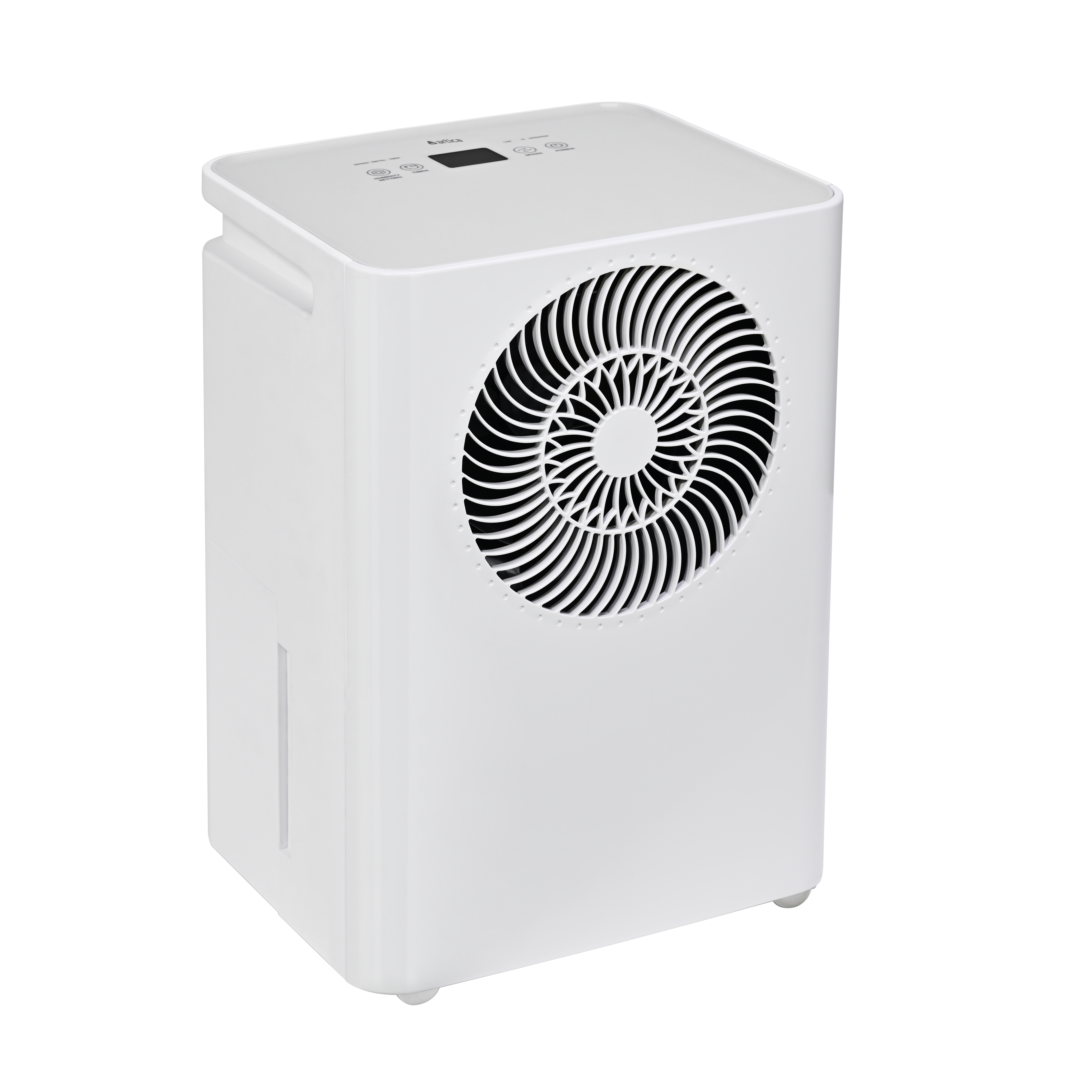 DESHUMI ARTICA ADD16EWG1 16L