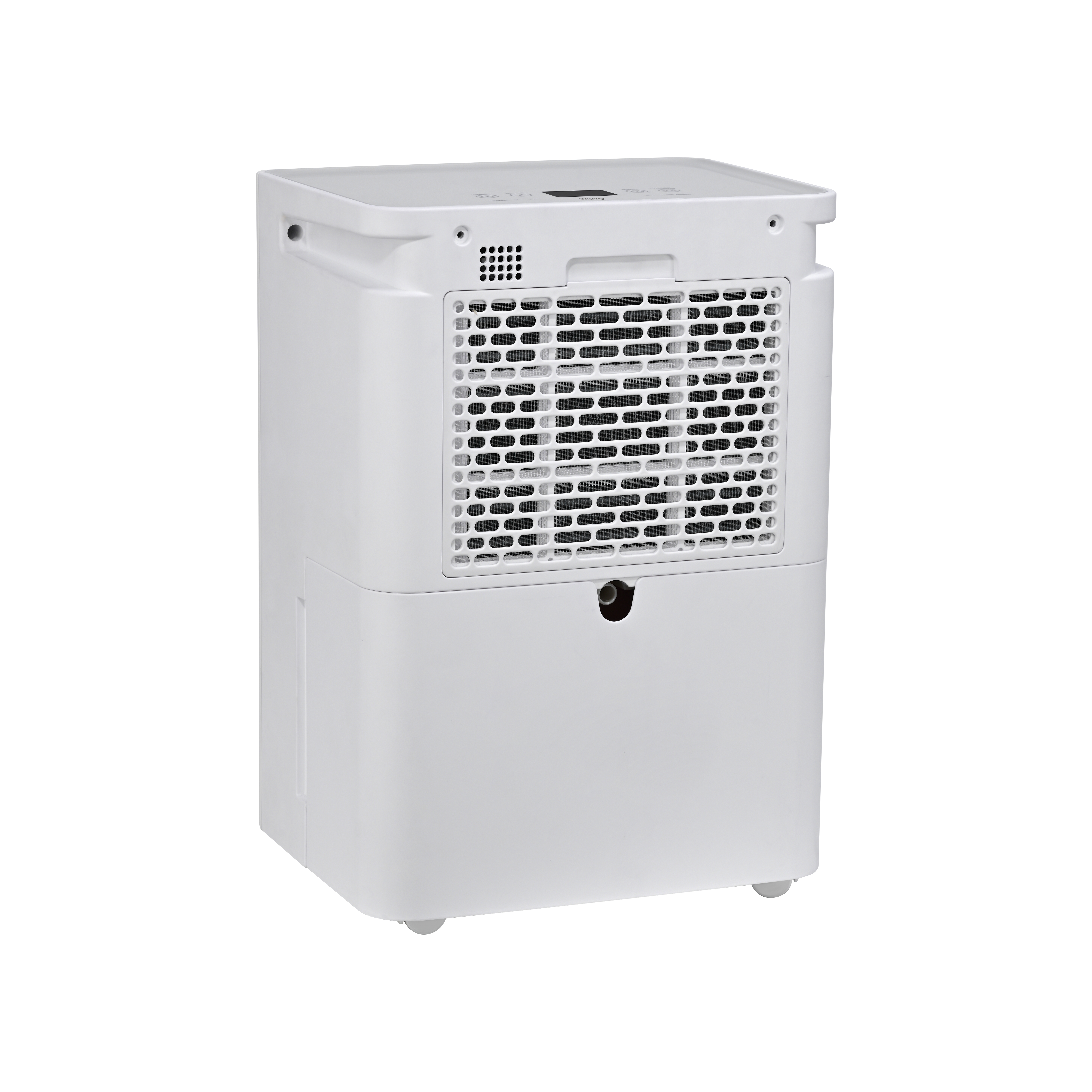 DESHUMI ARTICA ADD16EWG1 16L