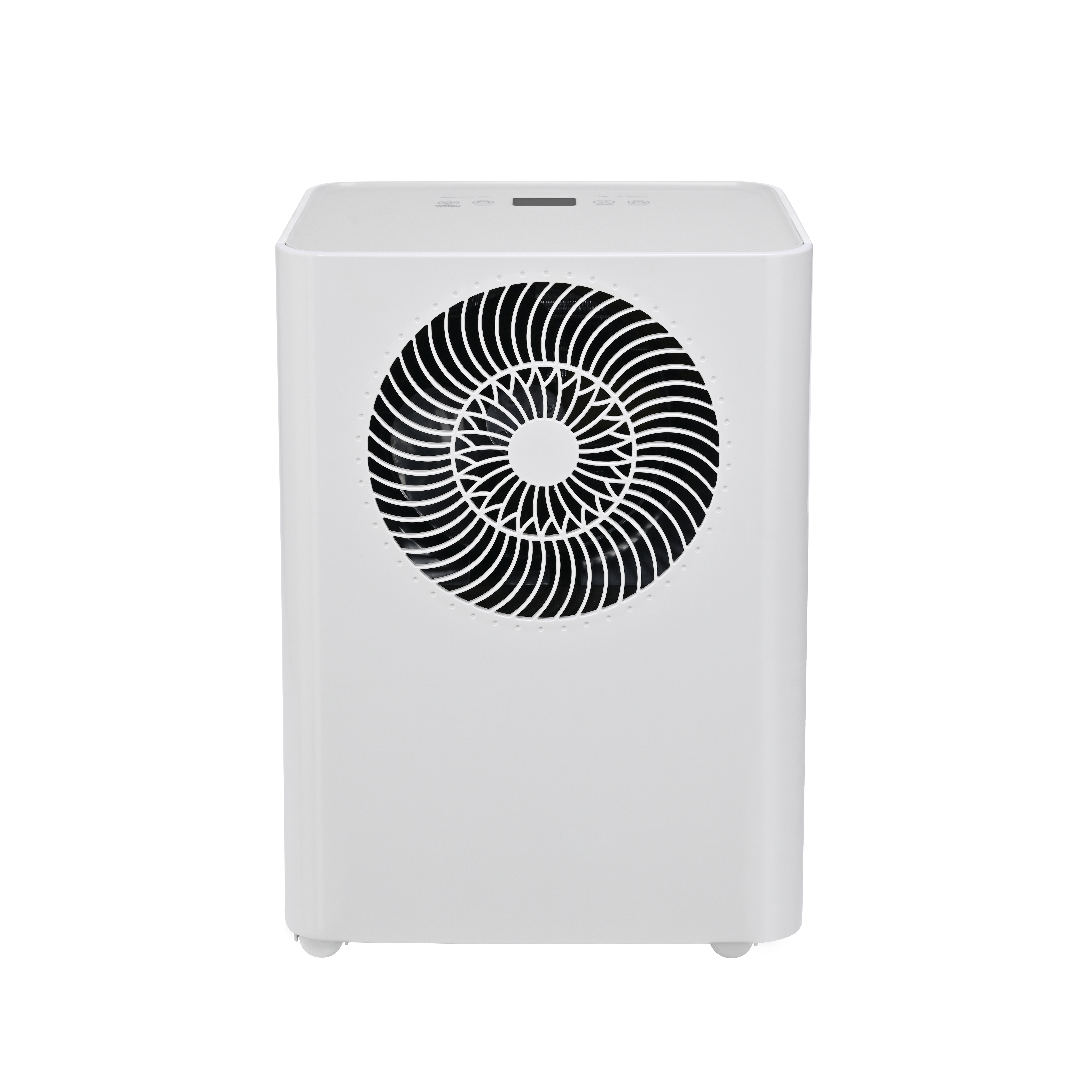DESHUMI ARTICA ADD16EWG1 16L