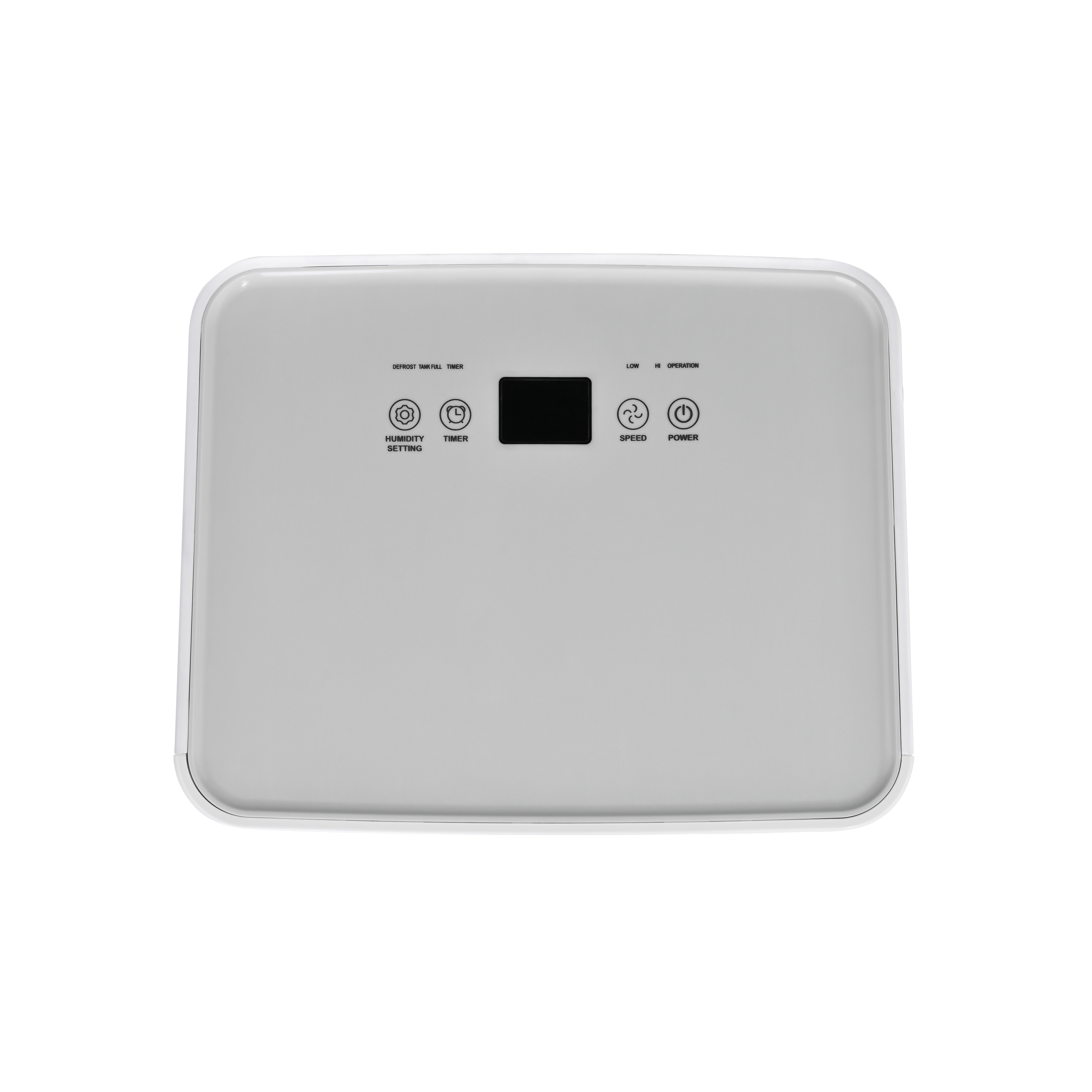 DESHUMI ARTICA ADD16EWG1 16L