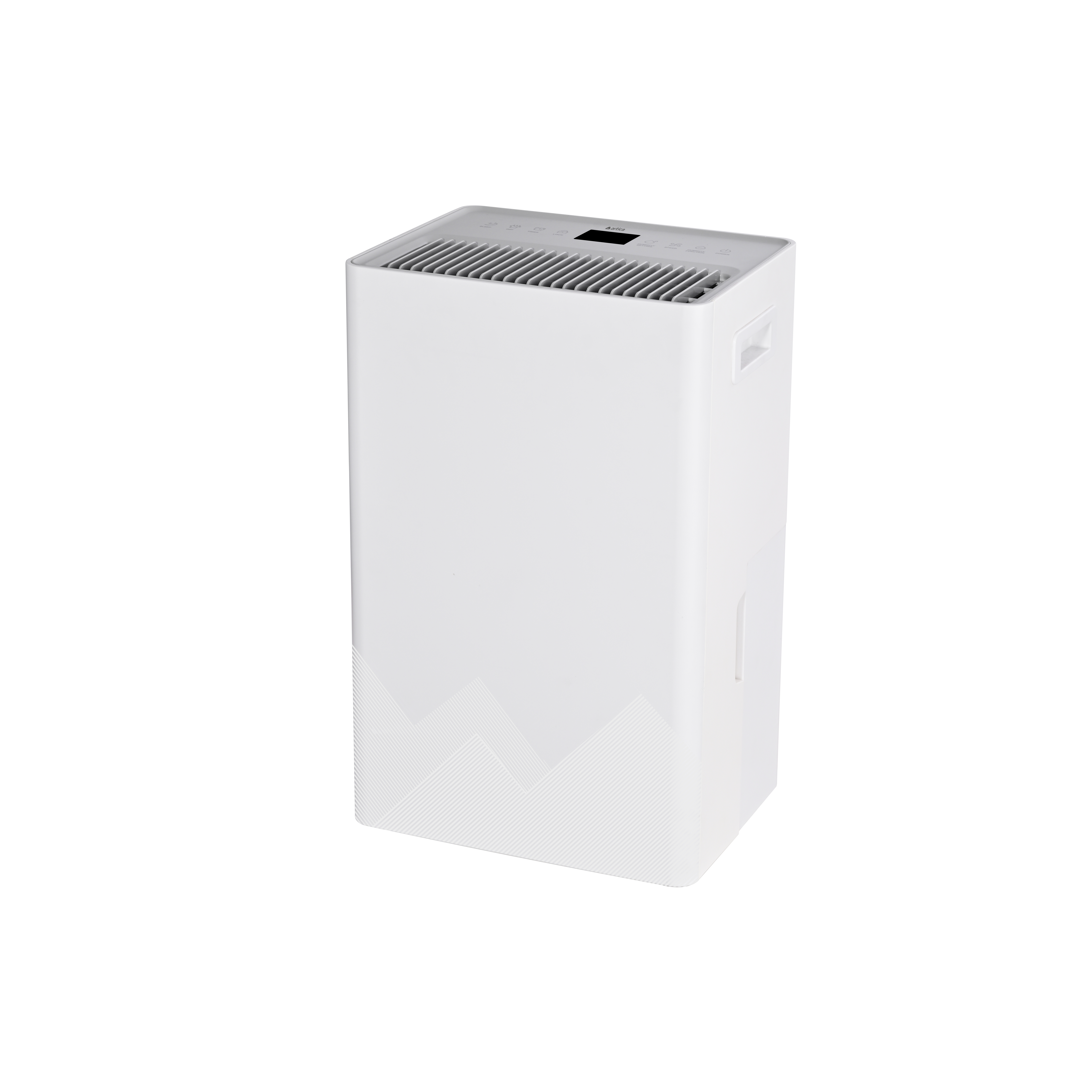 DESHUMI ARTICA ADD20EWG1 20L