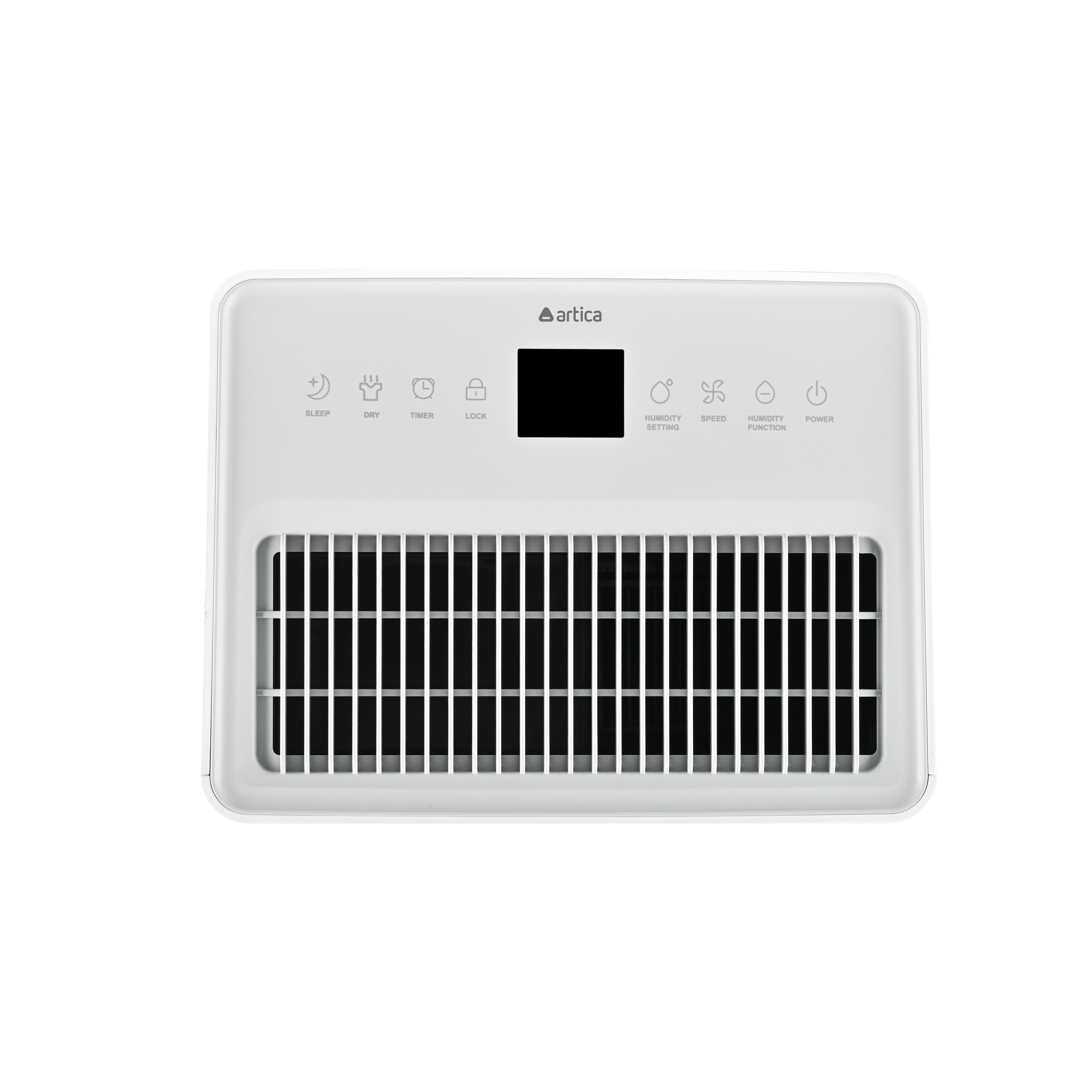 DESHUMI ARTICA ADD20EWG1 20L