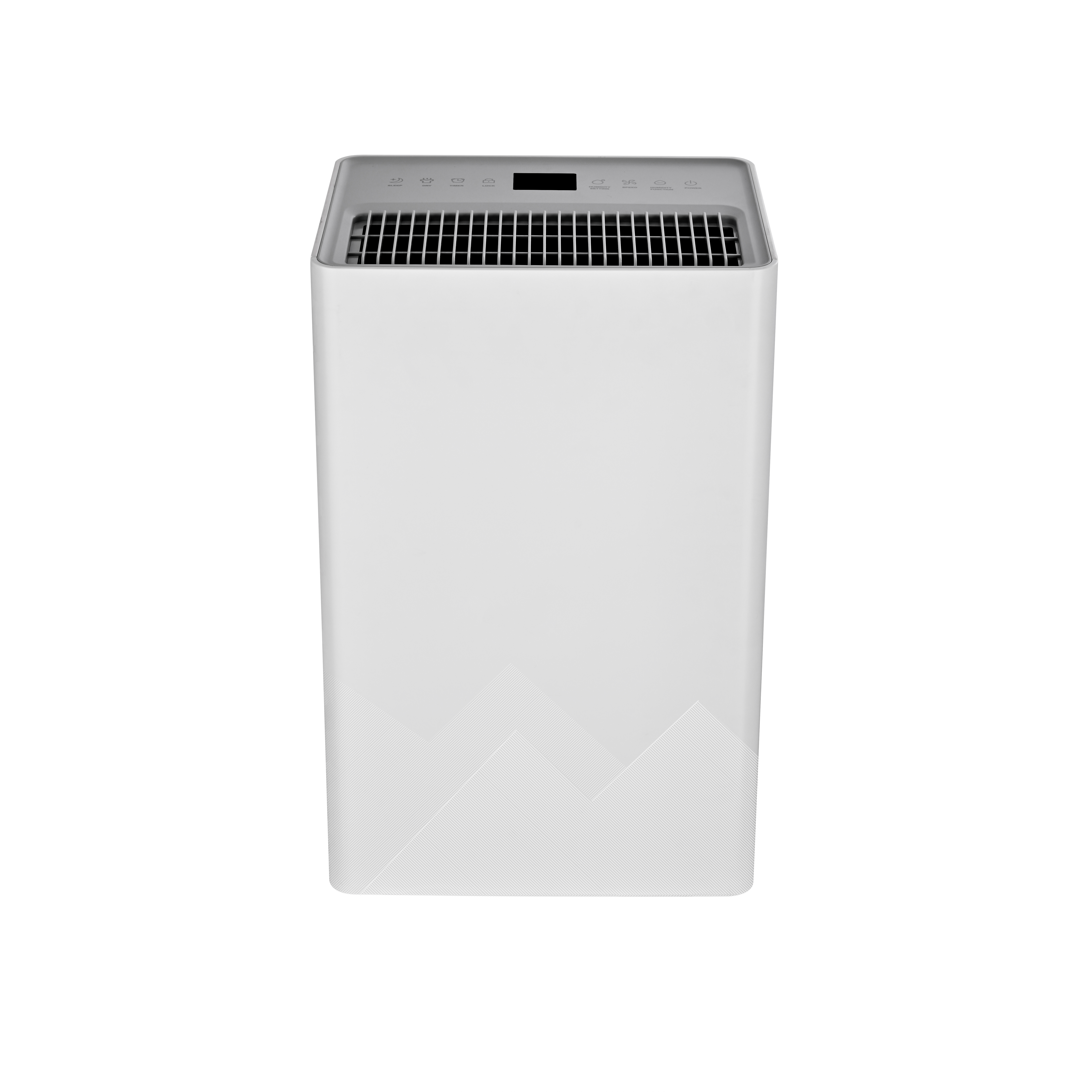 DESHUMI ARTICA ADD20EWG1 20L