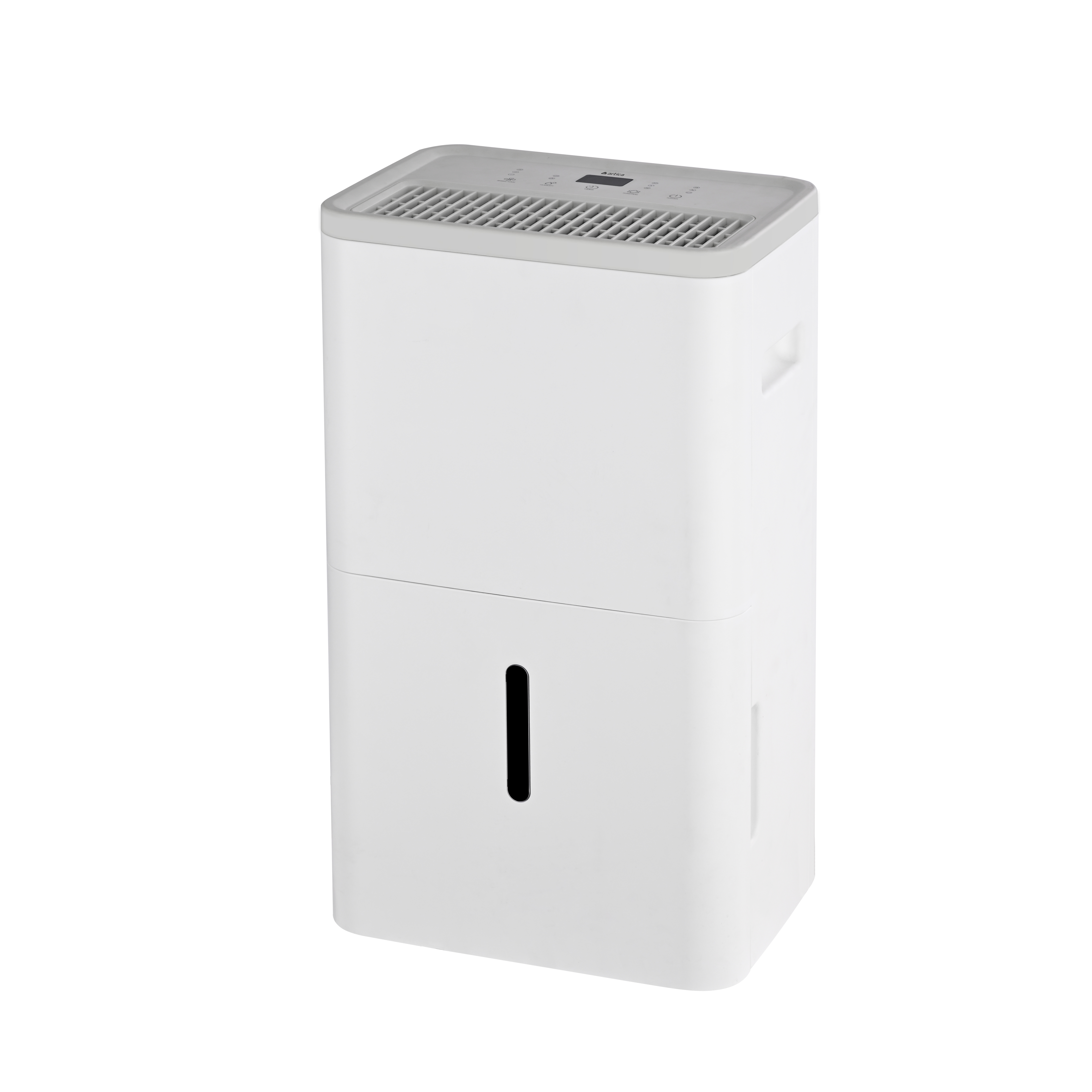 DESHUMI ARTICA ADD30EWG1 30L