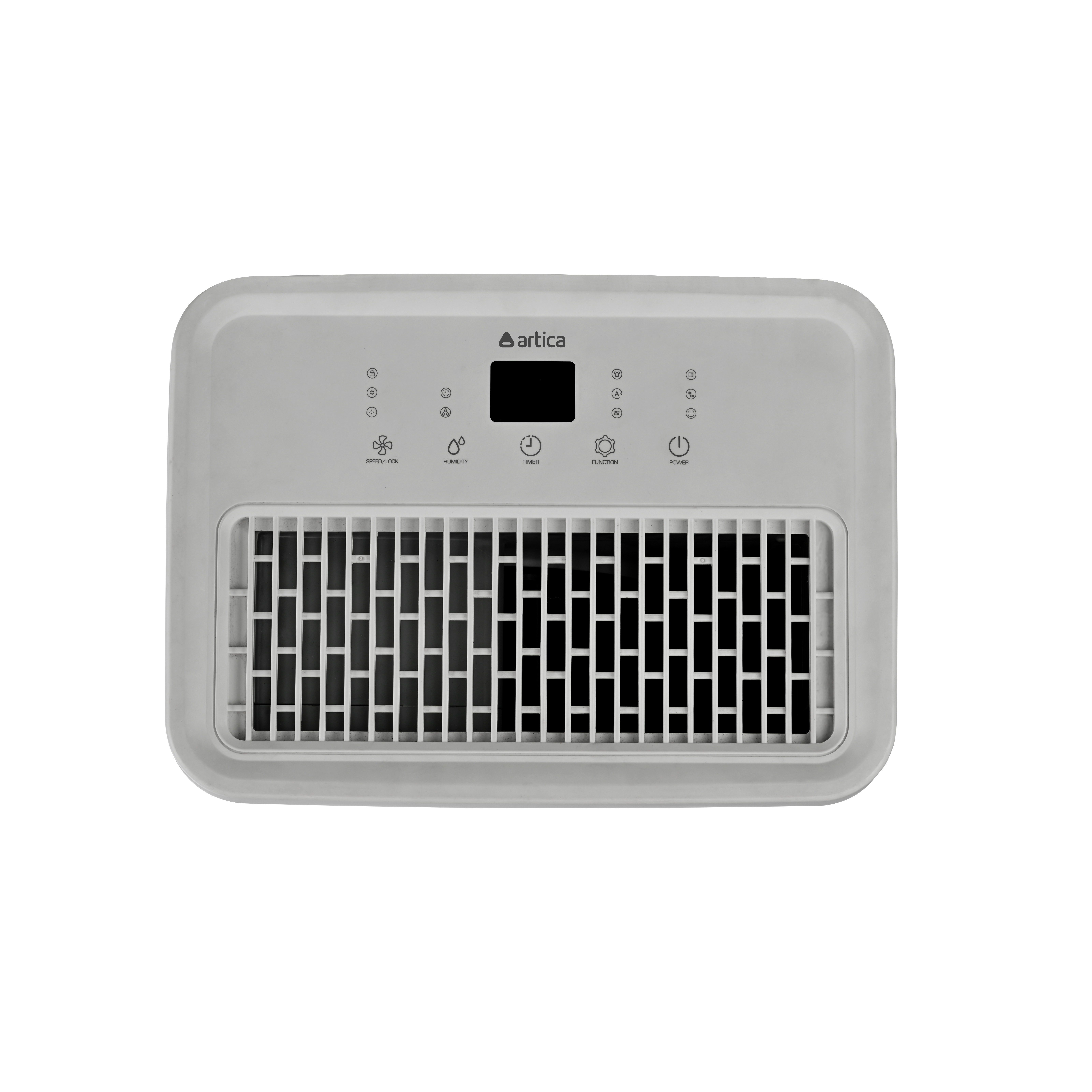 DESHUMI ARTICA ADD30EWG1 30L