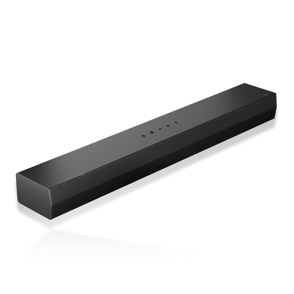 BARRASONIDO LG S20A 2.0 50W DOLBY DIGITAL BT HDMI