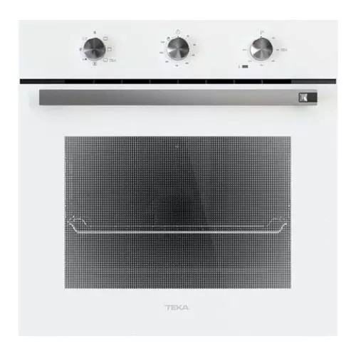 HORNO TEKA HSB6150 71L MULTI. HYDRO BCO