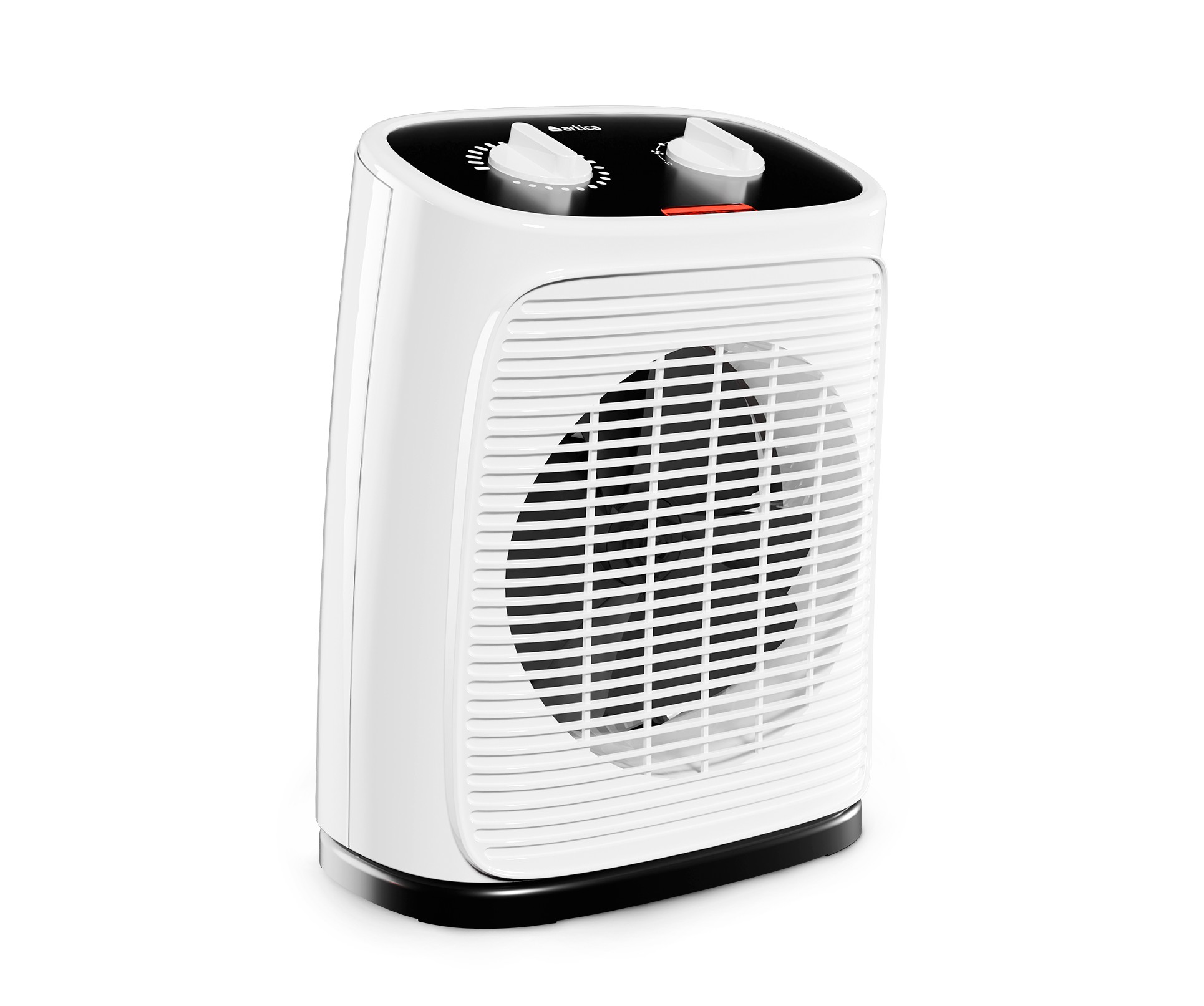 CALEFACT. ARTICA ACTV2000 2000W