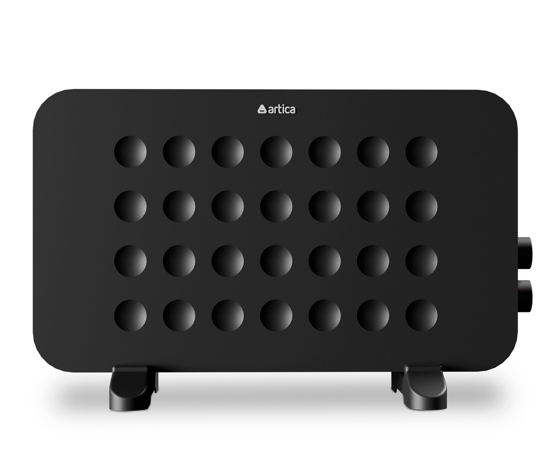 CONVECTOR ARTICA ACCV2000 2000W