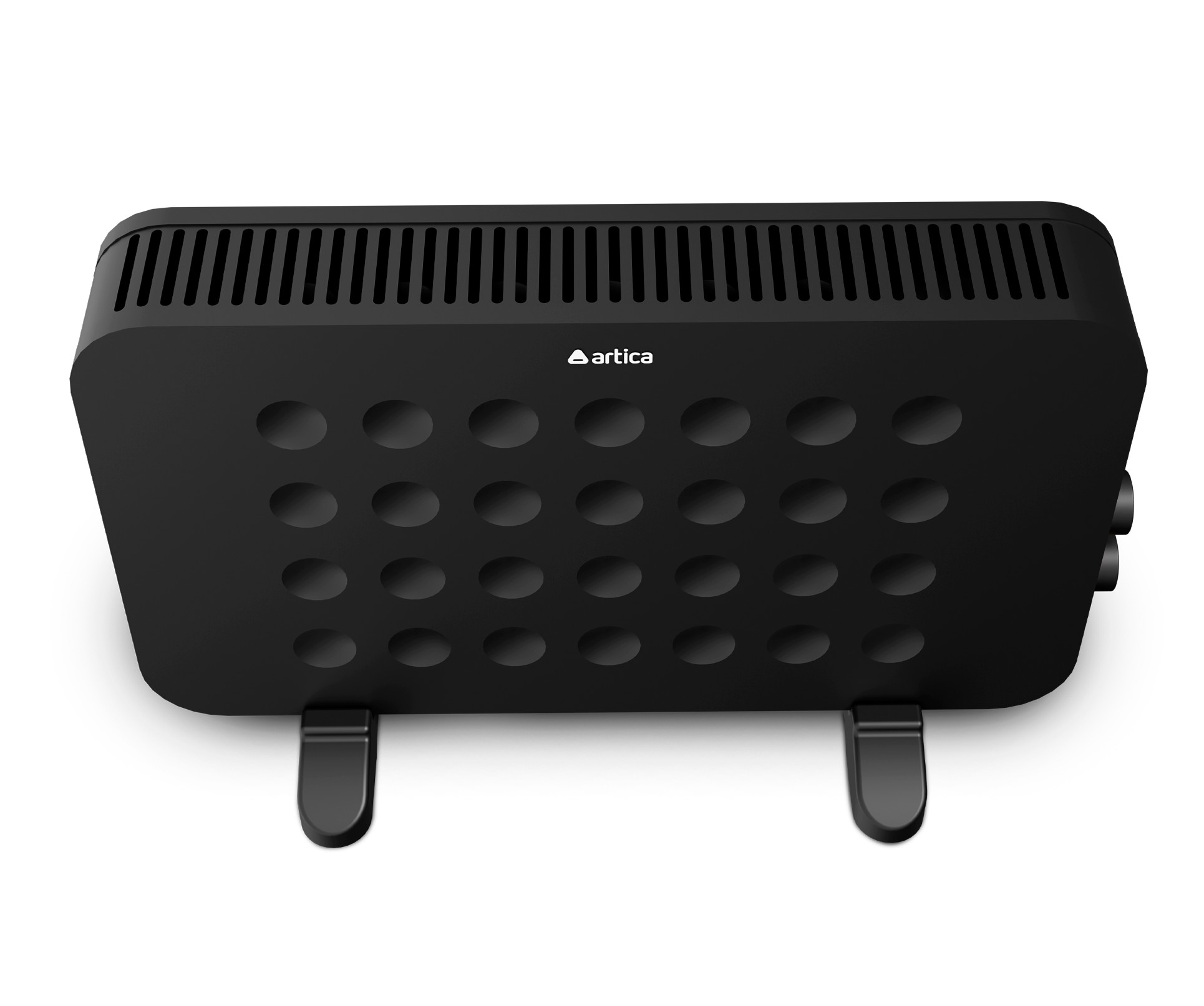 CONVECTOR ARTICA ACCV2000 2000W