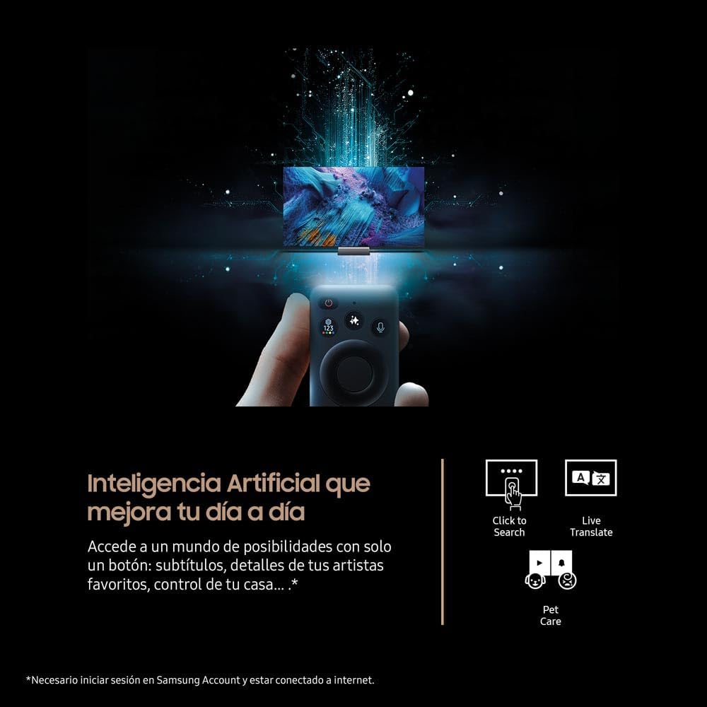 Imagen adicional del producto