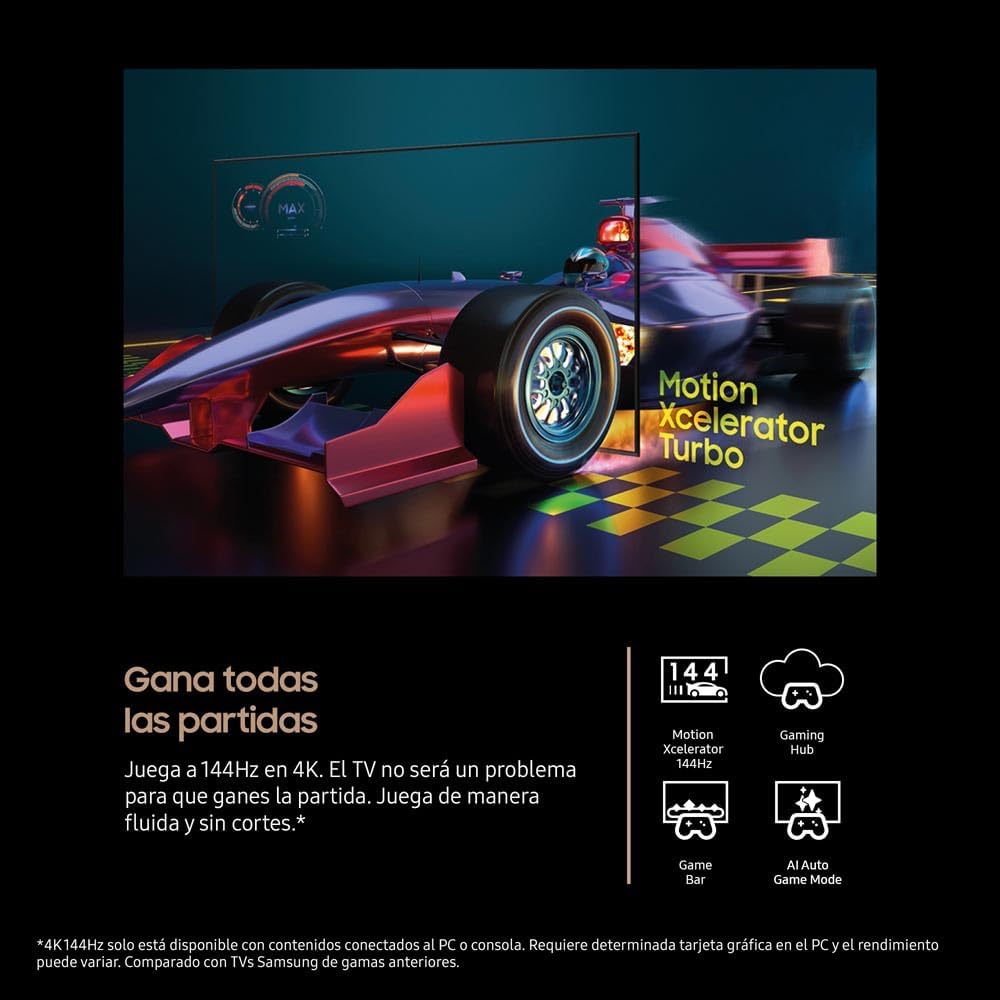 Imagen adicional del producto