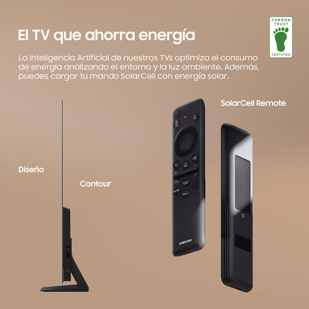 Imagen adicional del producto