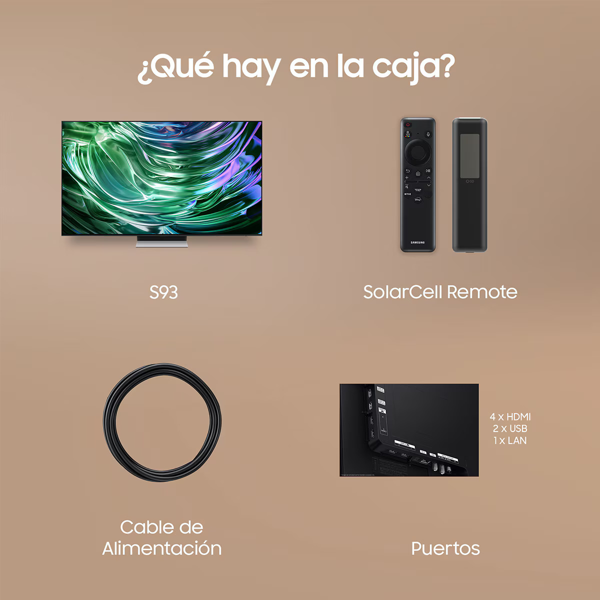 Imagen adicional del producto