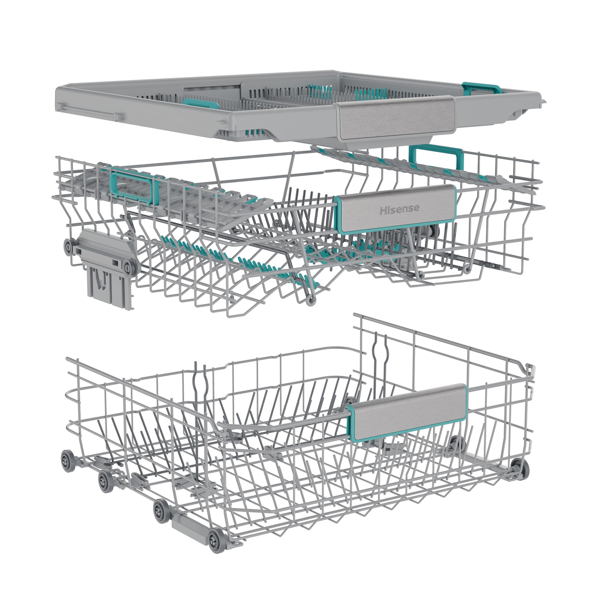 Imagen adicional del producto