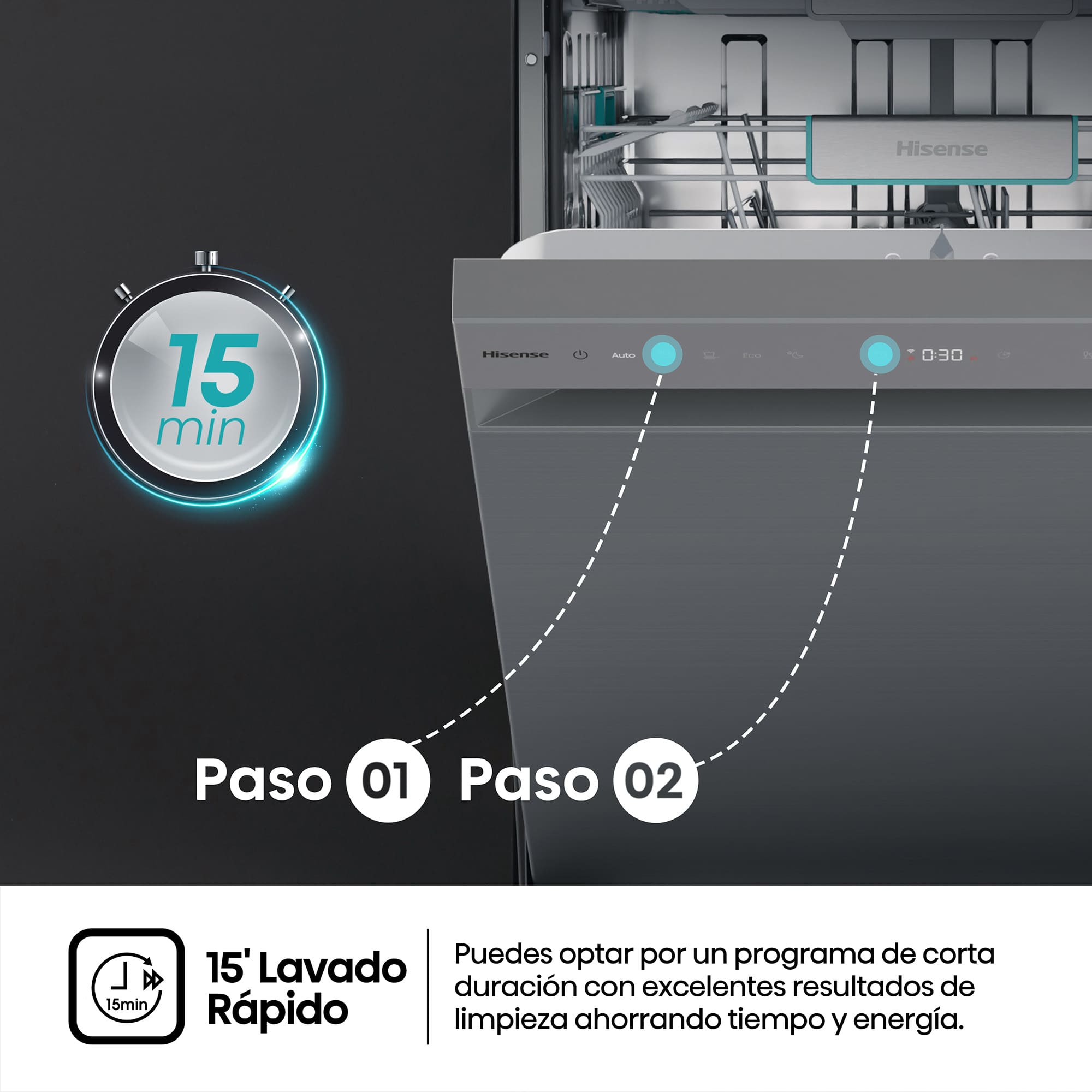 Imagen adicional del producto