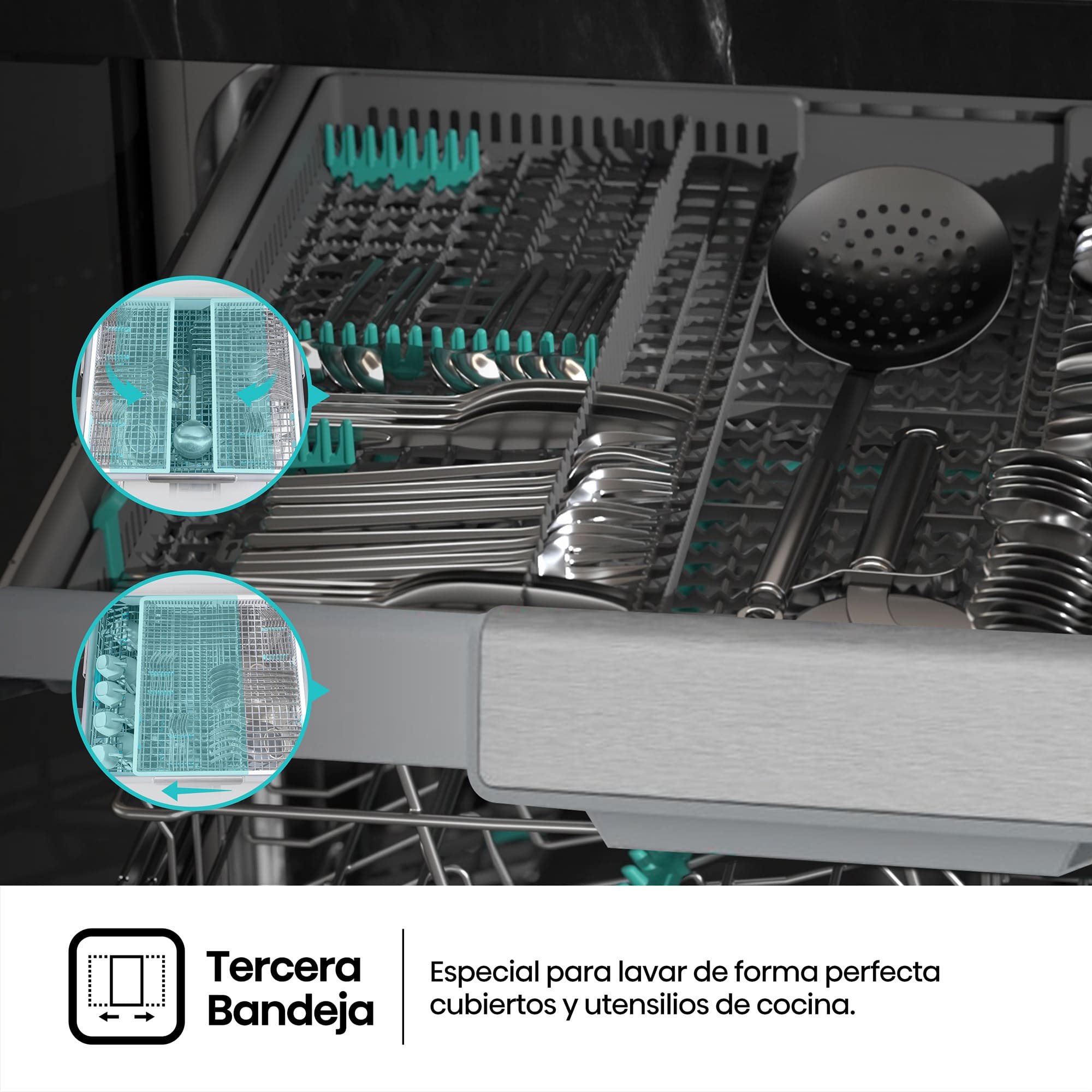 Imagen adicional del producto