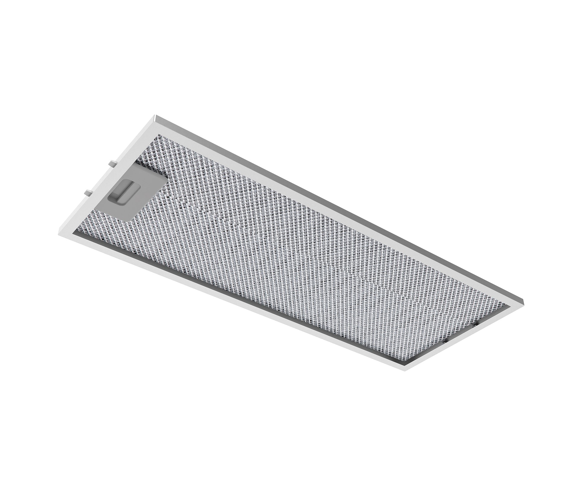 CAMPANA ARTICA ASLIDE60BI 60CM B INOX