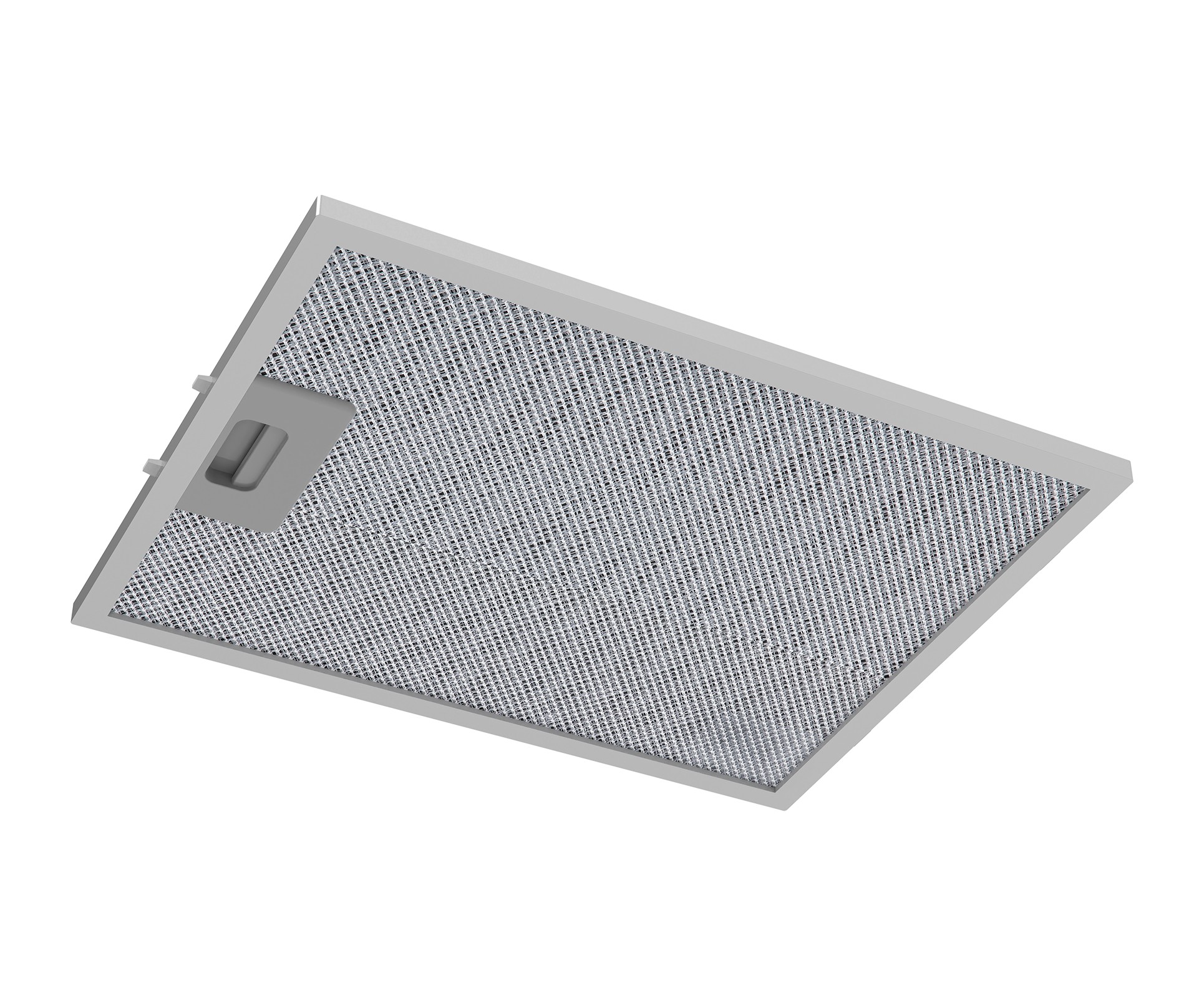 CAMPANA ARTICA APYRAM60BI 60CM B INOX