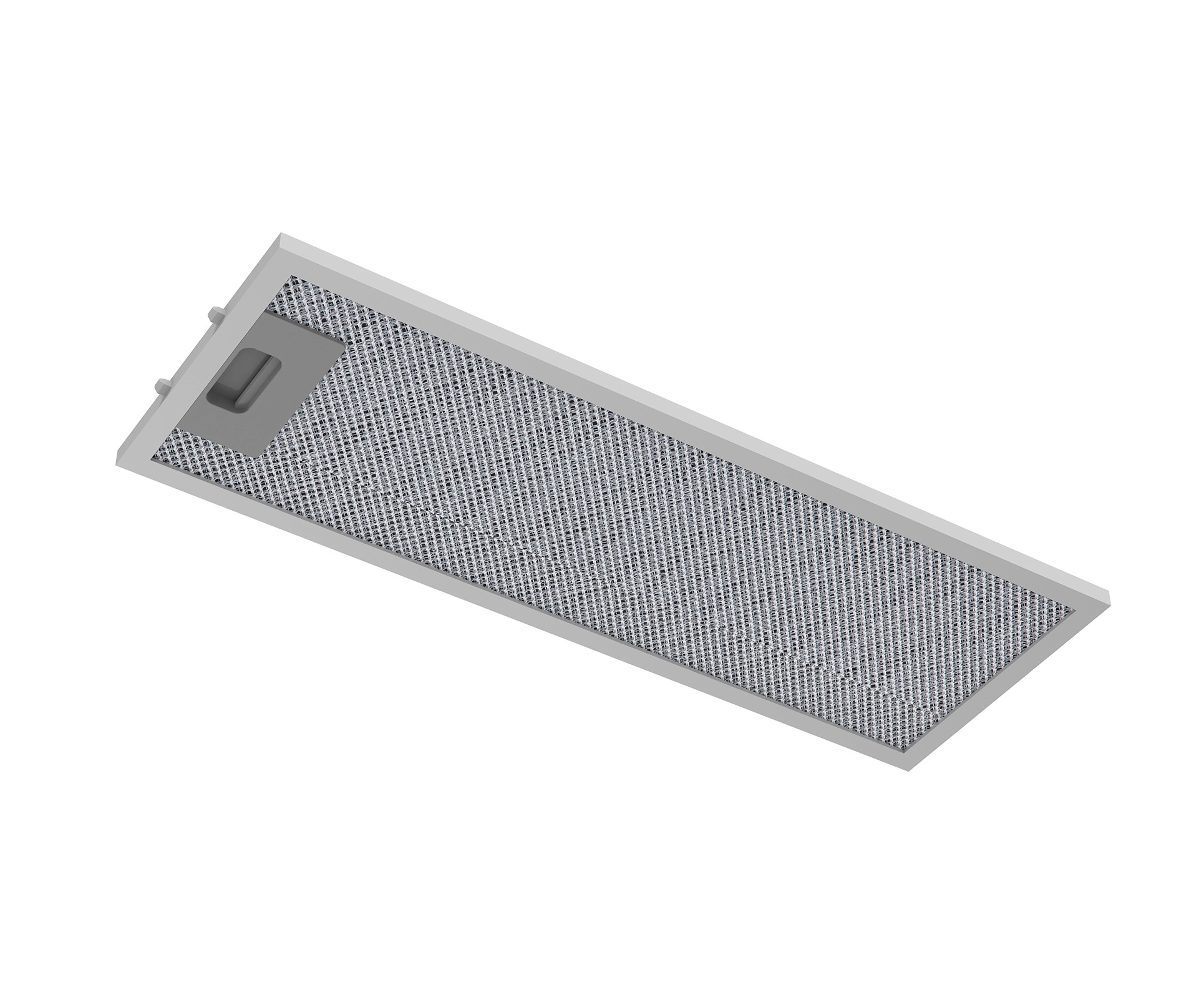 CAMPANA INTEG ARTICA AINTEGRA52CI 52CM C INOX