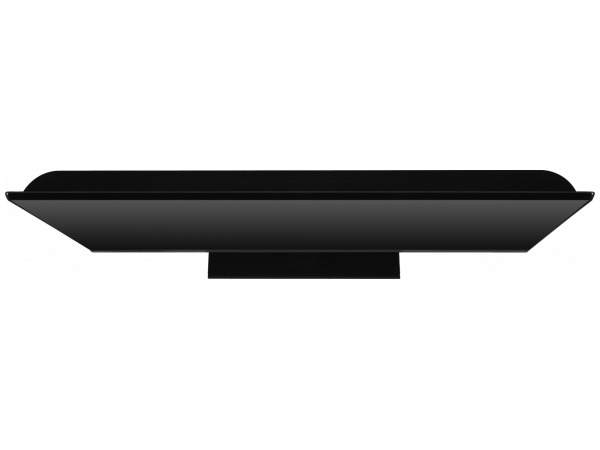 TV TOSHIBA 32" 32WV3563DG HD SMART TV PEANA