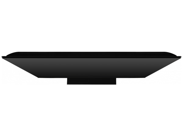TV TOSHIBA 40" 40LV3563DG FHD SMART TV PEANA