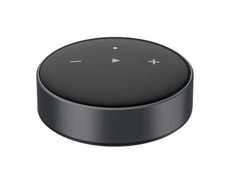 Imagen adicional del producto