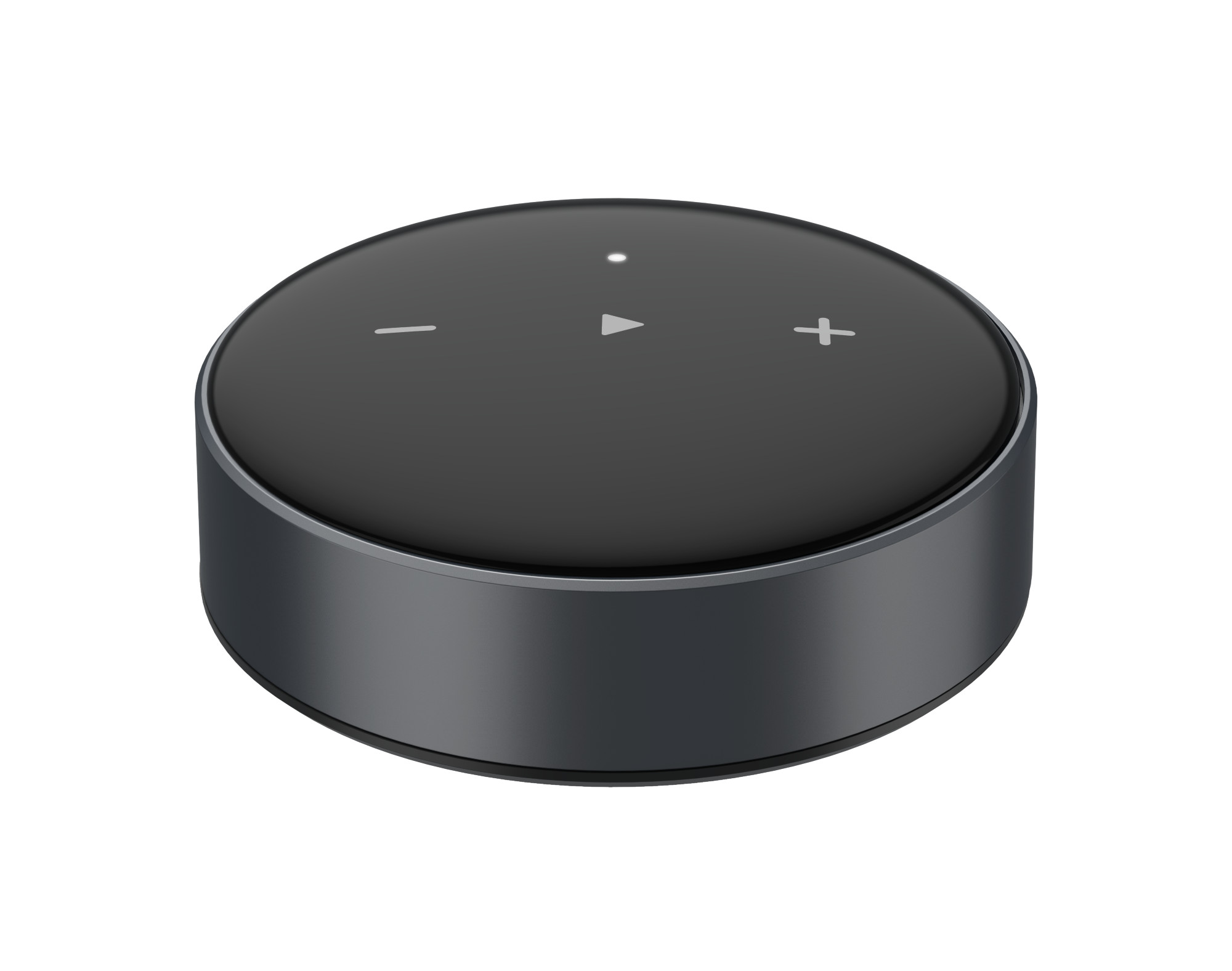 Imagen adicional del producto