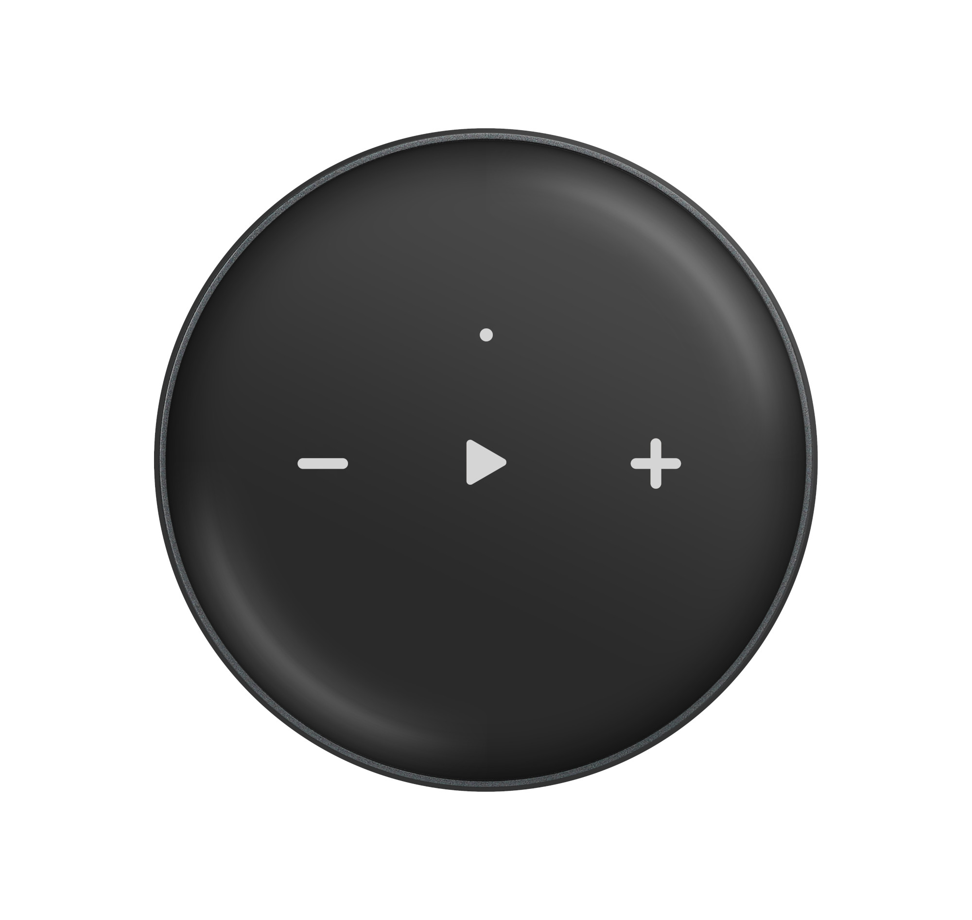 Imagen adicional del producto