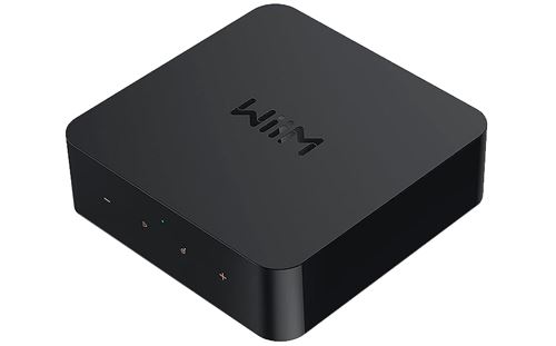 Imagen adicional del producto