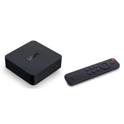 Imagen adicional del producto