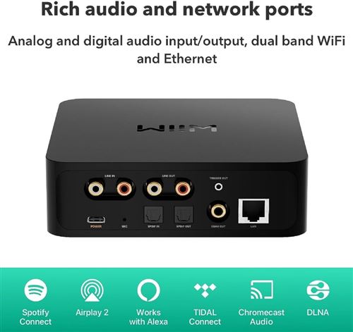 Imagen adicional del producto