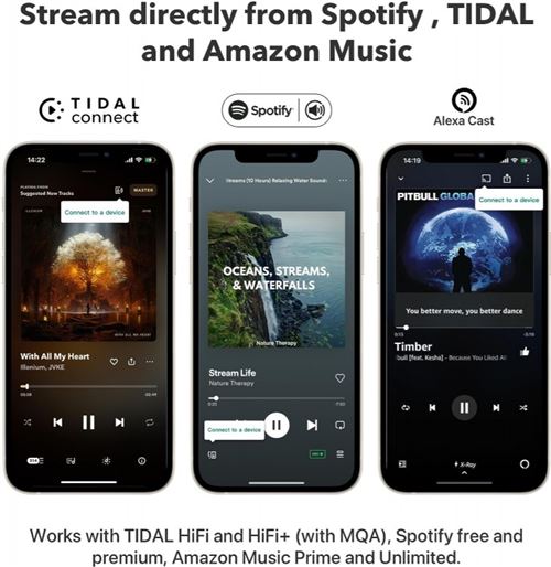 Imagen adicional del producto