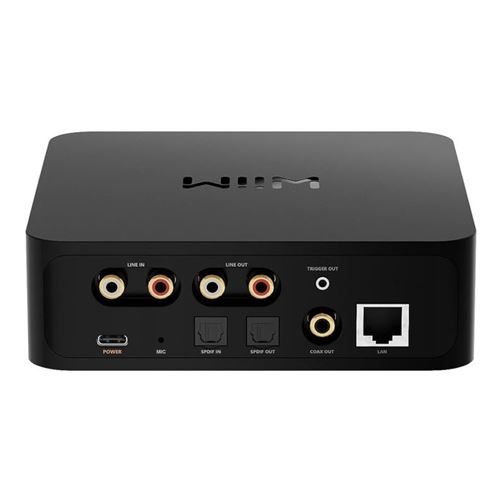 Imagen adicional del producto