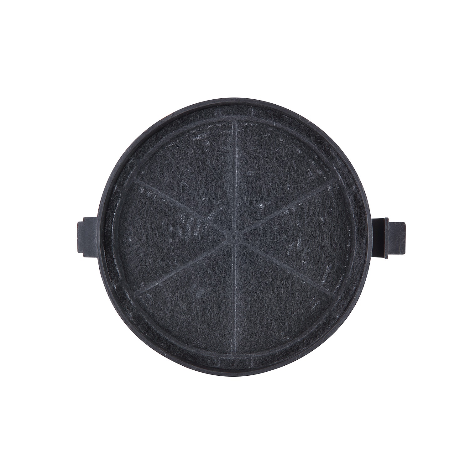 FILTRO DE CARBON ARTICA AACCSFC2 PACK 2UDS
