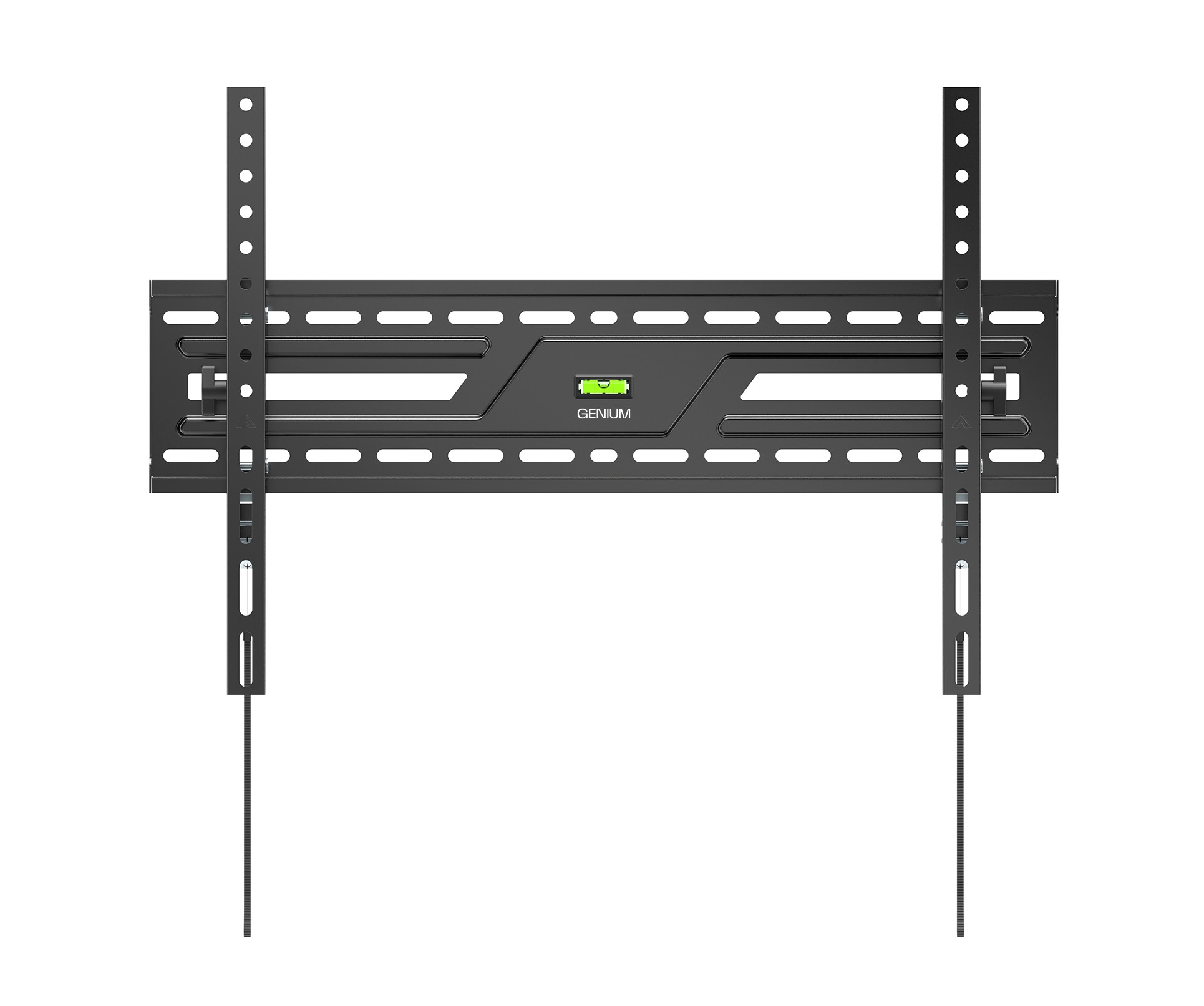 SOPORTE TV INC GENIUM GSPIN86 75KG 37-86
