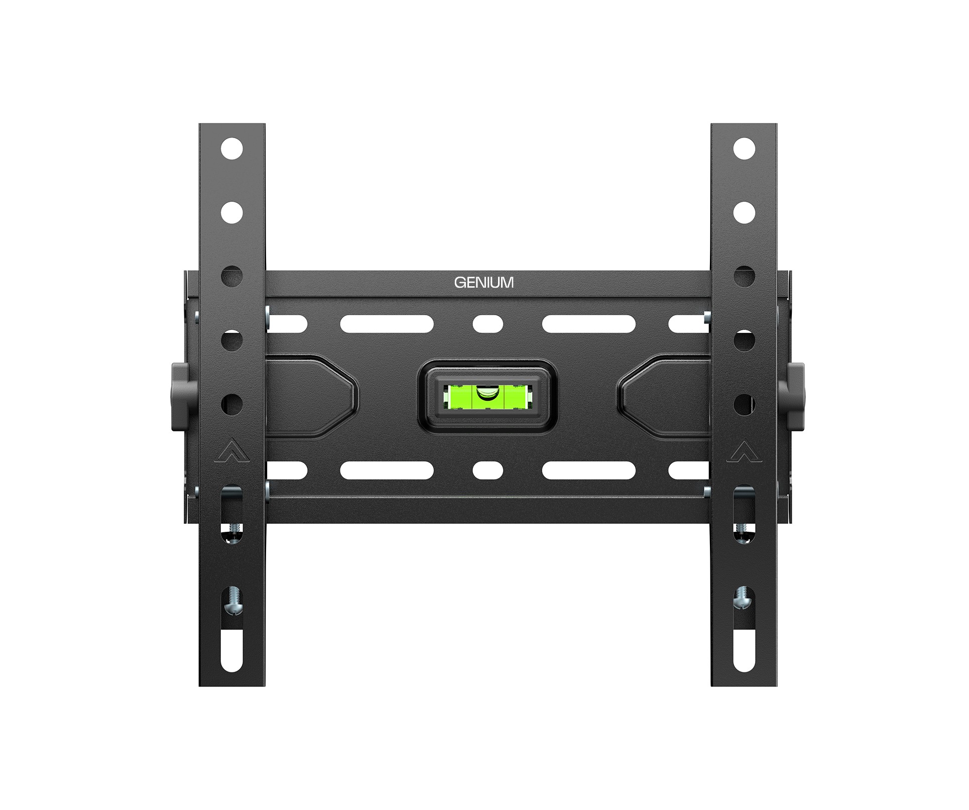 SOPORTE TV INC GENIUM GSPIN43 45KG 13-43
