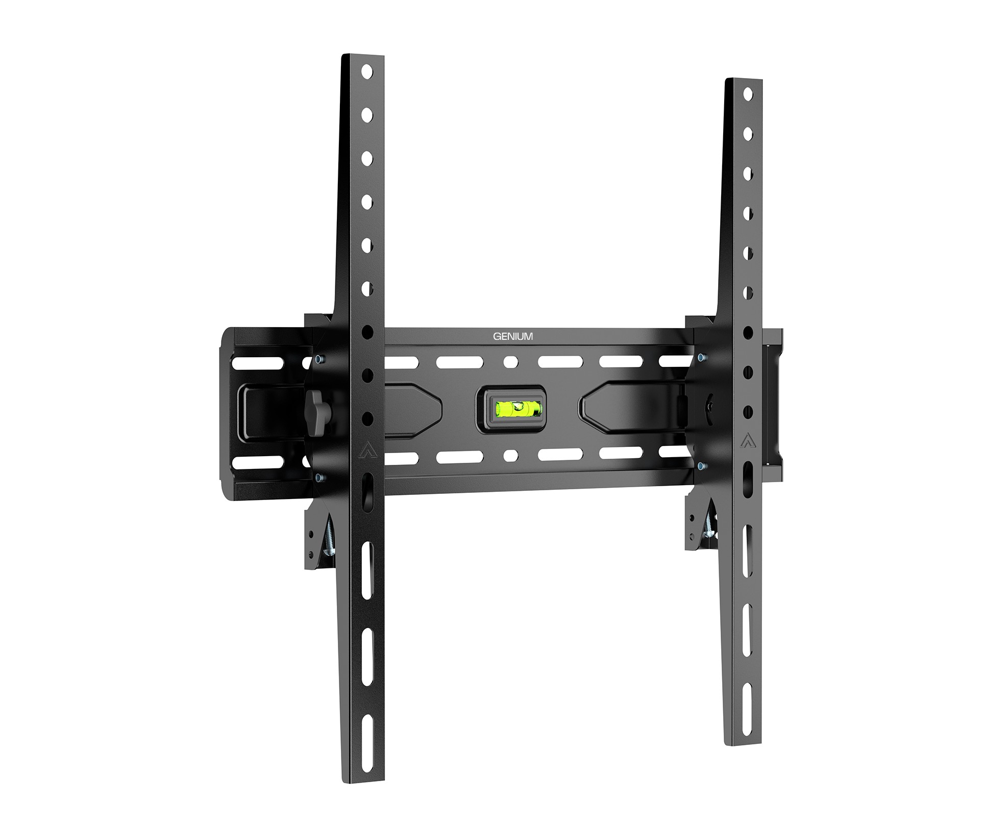 SOPORTE TV INC GENIUM GSPIN75 45KG 32-75