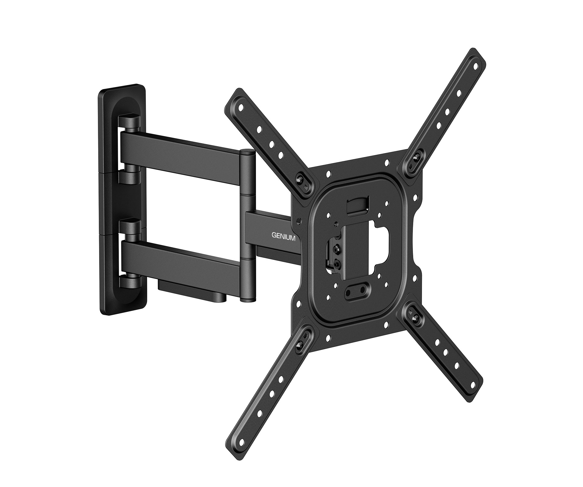 SOPORTE TV ART GENIUM GSPART65 35KG 26-65