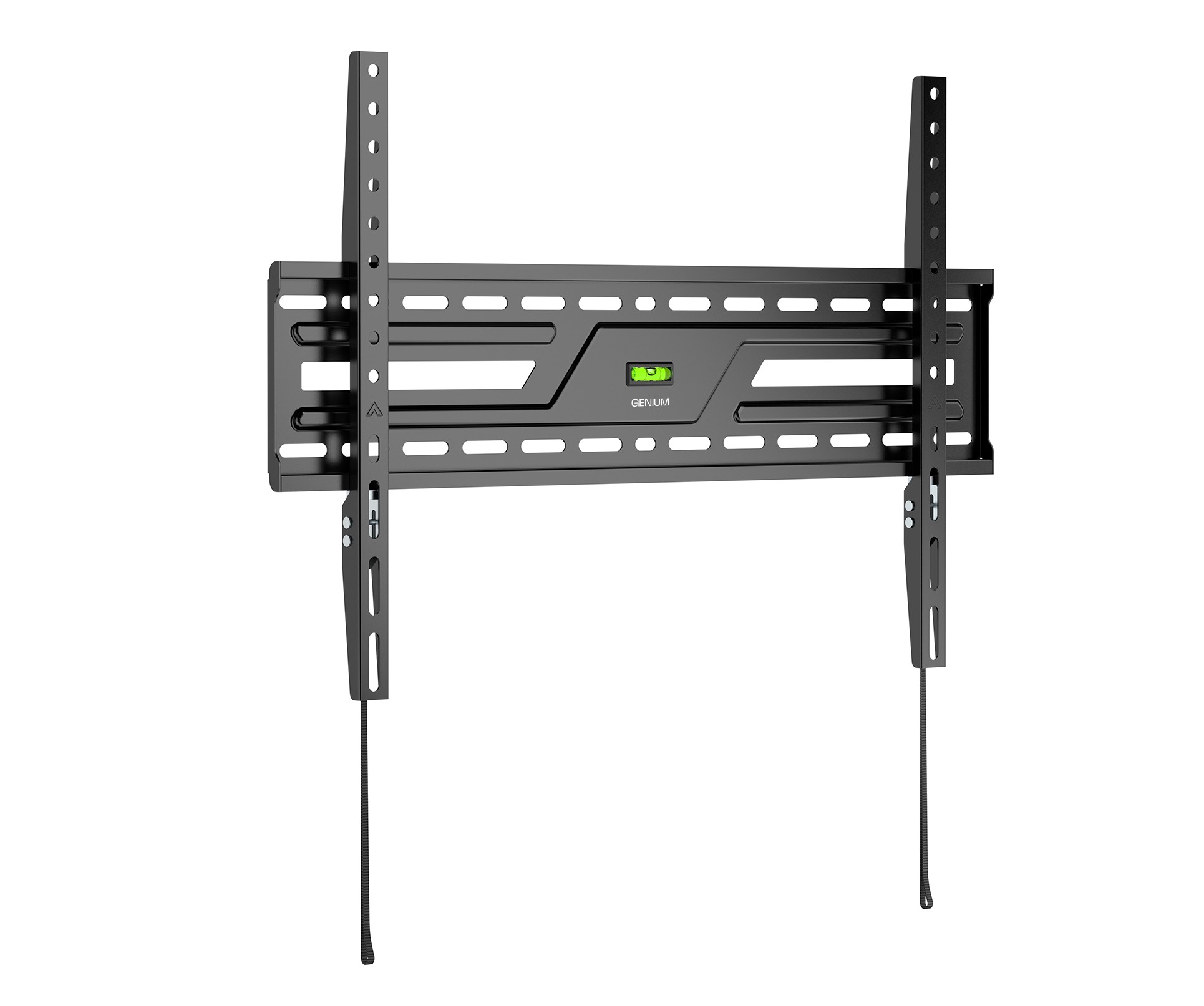 SOPORTE TV FIJO GENIUM GSPF86 75KG 37-86