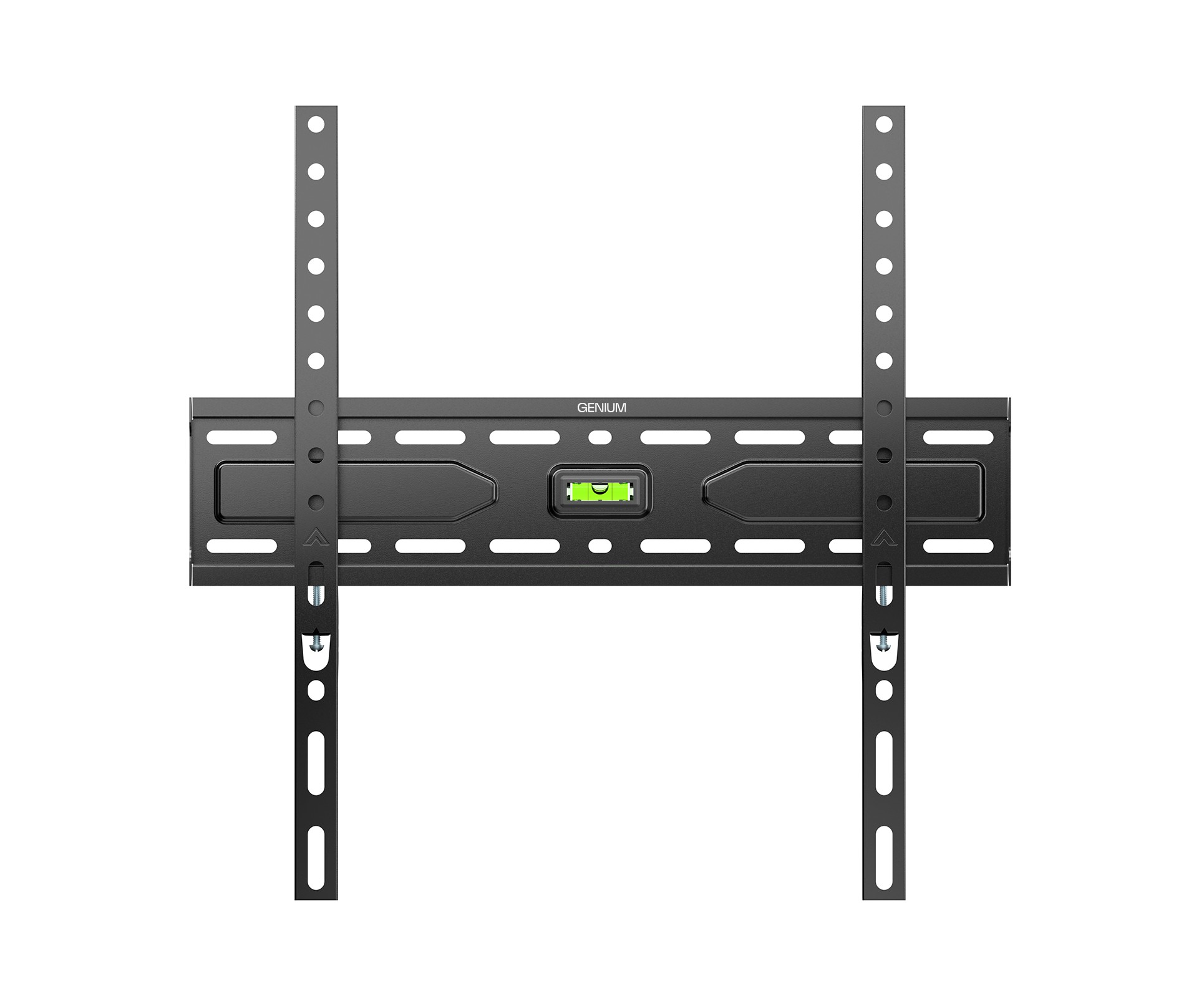 SOPORTE TV FIJO GENIUM GSPF75 45KG 32-75