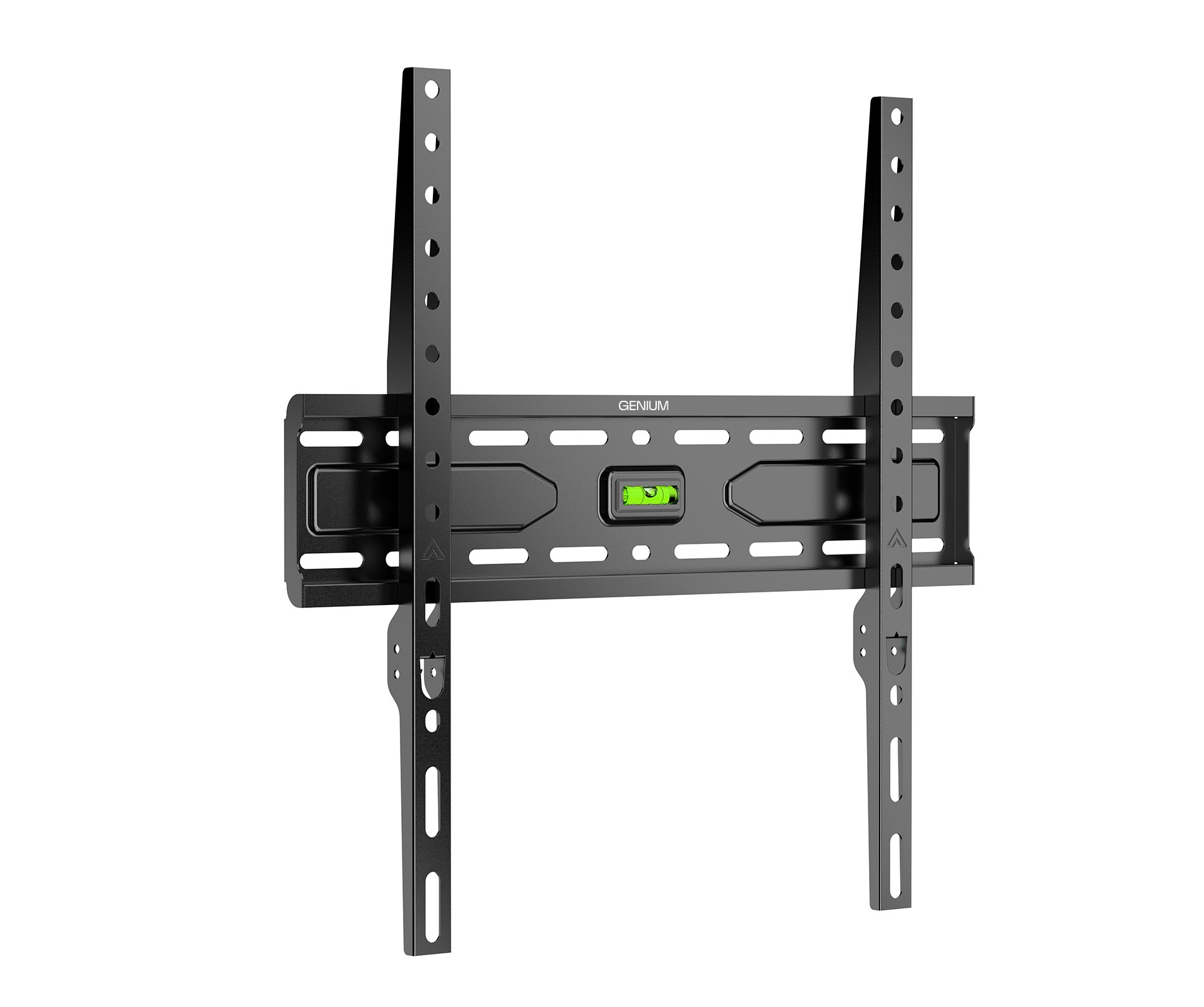 SOPORTE TV FIJO GENIUM GSPF75 45KG 32-75