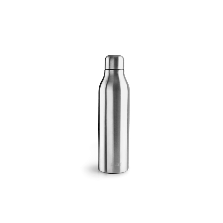 BOTELLA IBILI TERMO DOBLE PARED SMART ELEMENT