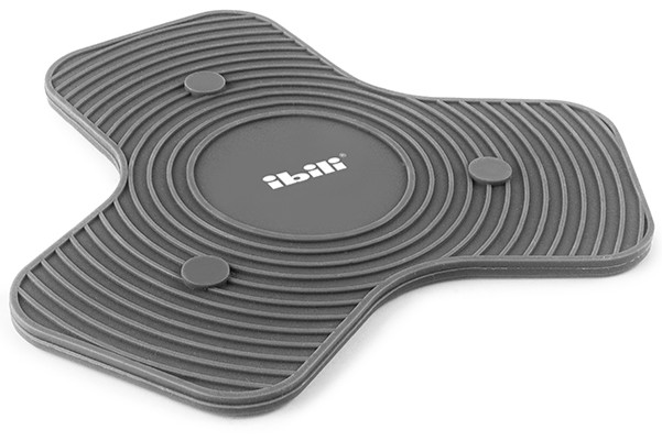 SALVAMANTEL IBILI MAGNETICO